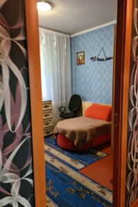 Продаж трикімнатної квартири в Києві, на вул. Гетьмана Вадима 28Б, район Солом'янський фото 2