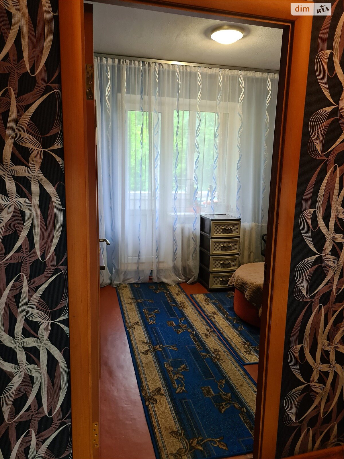Продаж трикімнатної квартири в Києві, на вул. Гетьмана Вадима 28Б, район Солом'янський фото 1 Продаж трикімнатної квартири в Києві, на вул. Гетьмана Вадима 28Б, район Солом'янський фото 1