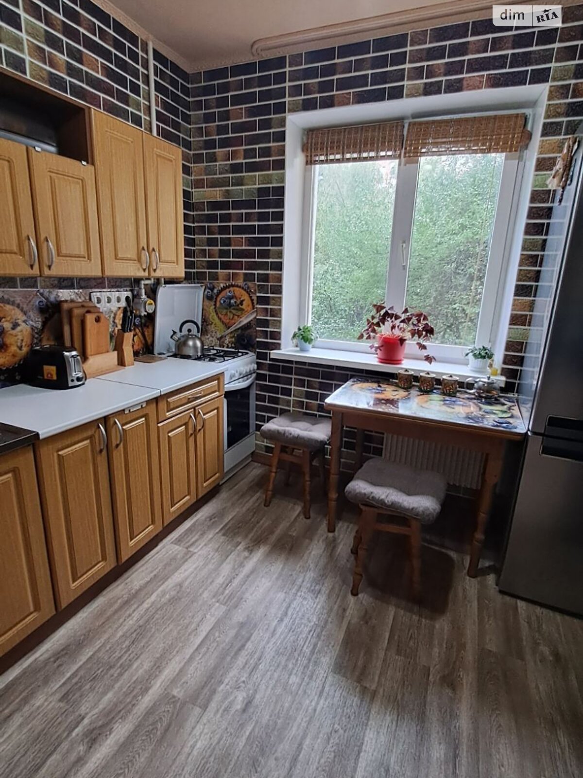 Продаж трикімнатної квартири в Києві, на вул. Гетьмана Вадима 28Б, район Солом'янський фото 1 Продаж трикімнатної квартири в Києві, на вул. Гетьмана Вадима 28Б, район Солом'янський фото 1