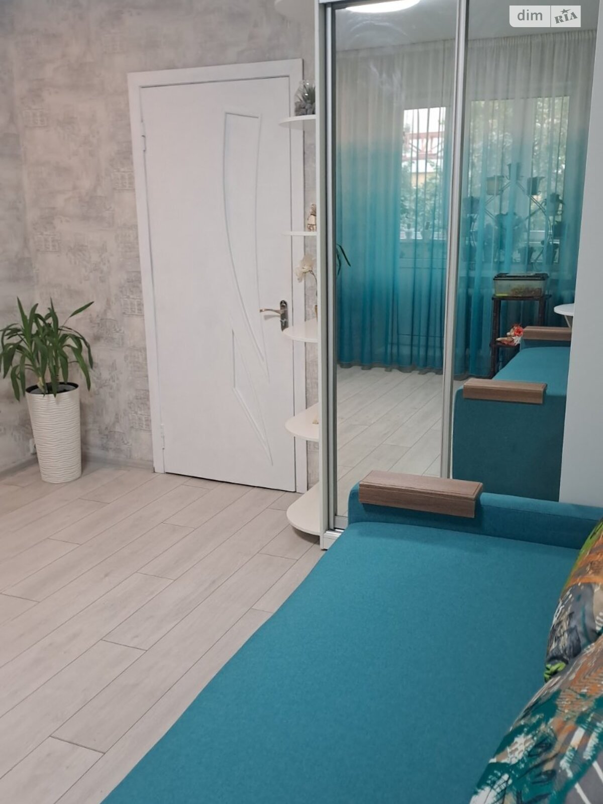 Продаж трикімнатної квартири в Києві, на вул. Гетьмана Вадима 28Б, район Солом'янський фото 1 Продаж трикімнатної квартири в Києві, на вул. Гетьмана Вадима 28Б, район Солом'янський фото 1