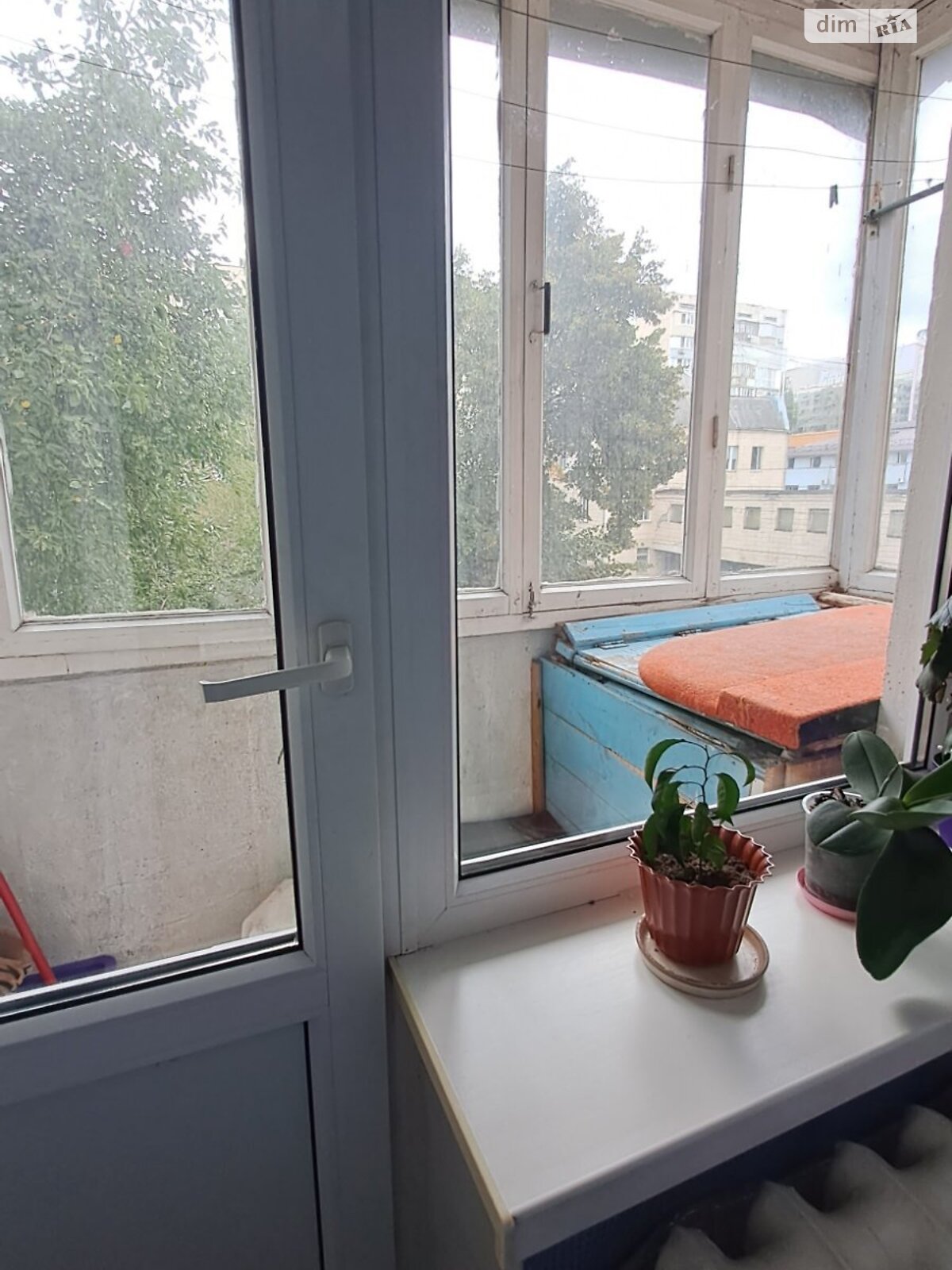Продаж трикімнатної квартири в Києві, на вул. Гетьмана Вадима 28Б, район Солом'янський фото 1 Продаж трикімнатної квартири в Києві, на вул. Гетьмана Вадима 28Б, район Солом'янський фото 1
