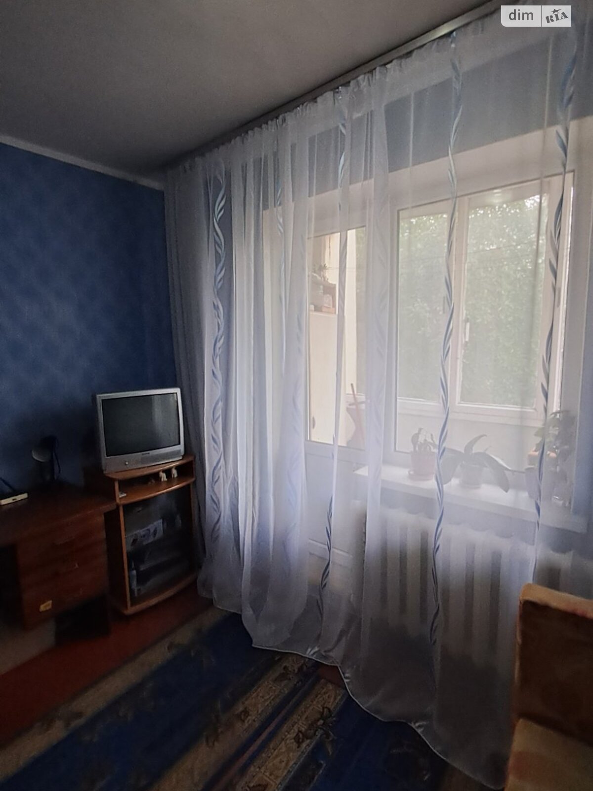 Продаж трикімнатної квартири в Києві, на вул. Гетьмана Вадима 28Б, район Солом'янський фото 1 Продаж трикімнатної квартири в Києві, на вул. Гетьмана Вадима 28Б, район Солом'янський фото 1
