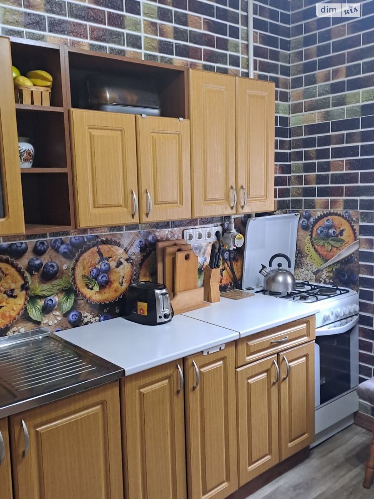 Продаж трикімнатної квартири в Києві, на вул. Гетьмана Вадима 28Б, район Солом'янський фото 1 Продаж трикімнатної квартири в Києві, на вул. Гетьмана Вадима 28Б, район Солом'янський фото 1
