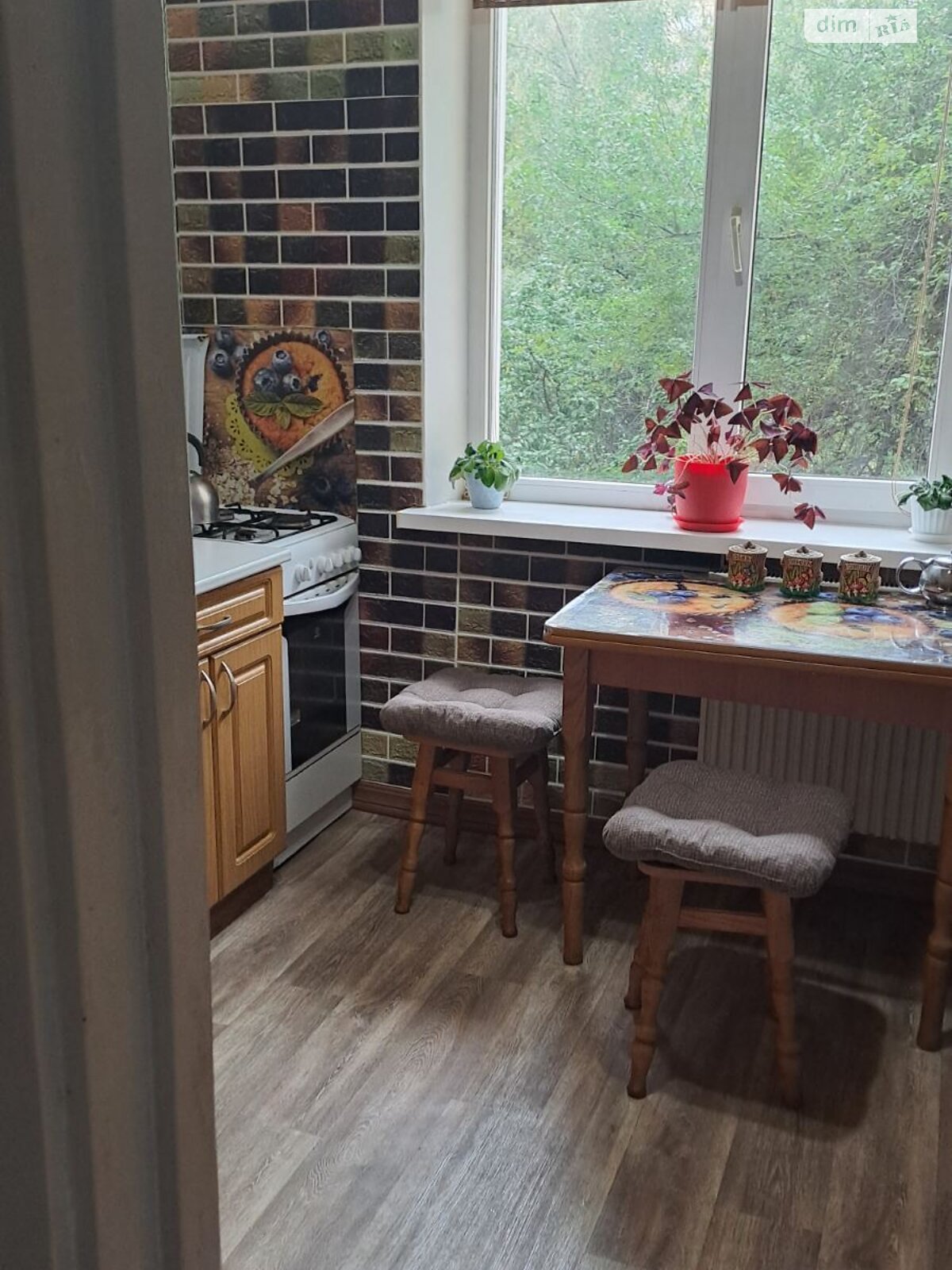 Продаж трикімнатної квартири в Києві, на вул. Гетьмана Вадима 28Б, район Солом'янський фото 1 Продаж трикімнатної квартири в Києві, на вул. Гетьмана Вадима 28Б, район Солом'янський фото 1