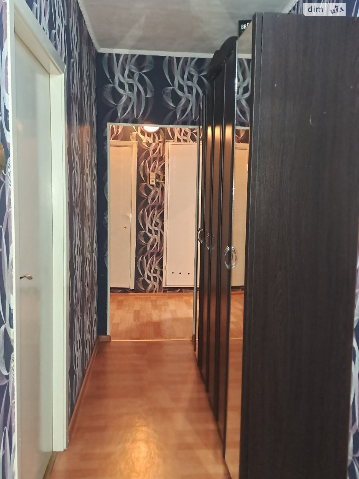 Продаж трикімнатної квартири в Києві, на вул. Гетьмана Вадима 28Б, район Солом'янський фото 1 Продаж трикімнатної квартири в Києві, на вул. Гетьмана Вадима 28Б, район Солом'янський фото 1