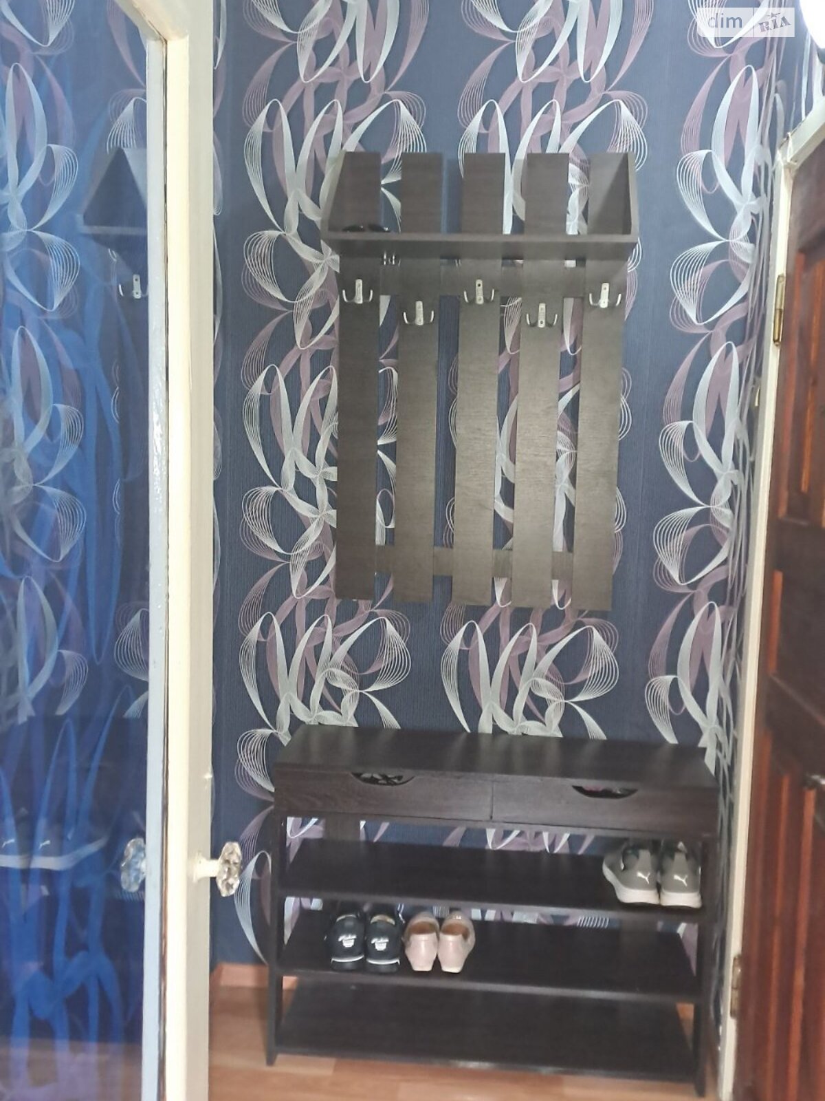 Продаж трикімнатної квартири в Києві, на вул. Гетьмана Вадима 28Б, район Солом'янський фото 1 Продаж трикімнатної квартири в Києві, на вул. Гетьмана Вадима 28Б, район Солом'янський фото 1