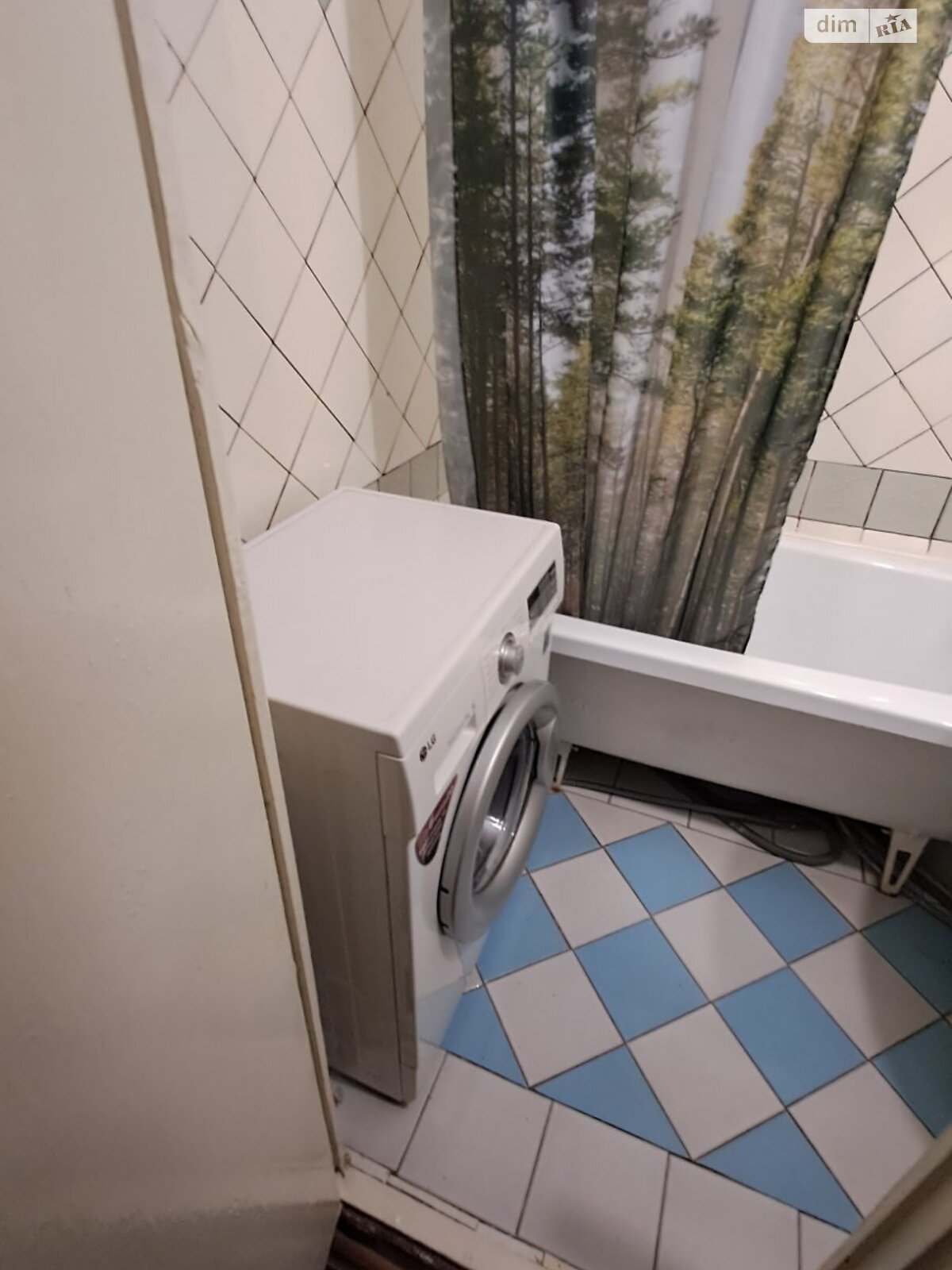 Продаж трикімнатної квартири в Києві, на вул. Гетьмана Вадима 28Б, район Солом'янський фото 1 Продаж трикімнатної квартири в Києві, на вул. Гетьмана Вадима 28Б, район Солом'янський фото 1