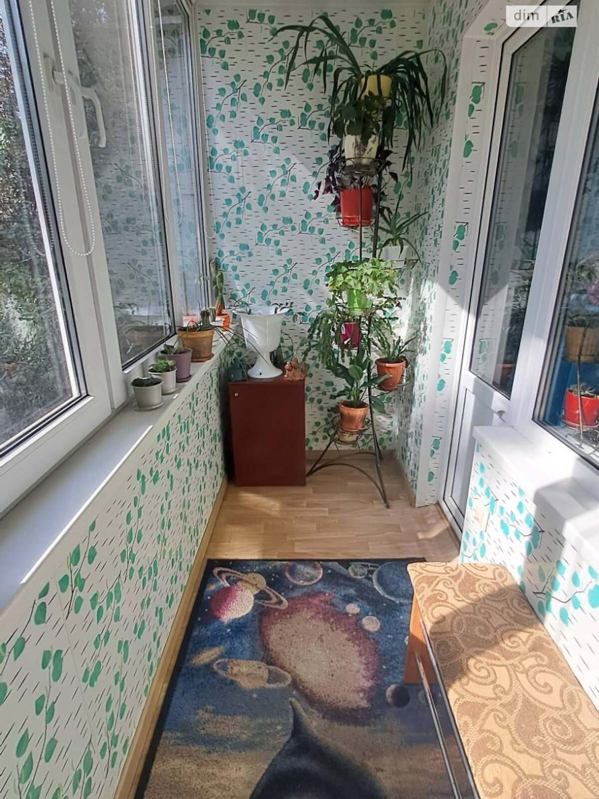 Продаж трикімнатної квартири в Києві, на вул. Гетьмана Вадима 28Б, район Солом'янський фото 1 Продаж трикімнатної квартири в Києві, на вул. Гетьмана Вадима 28Б, район Солом'янський фото 1