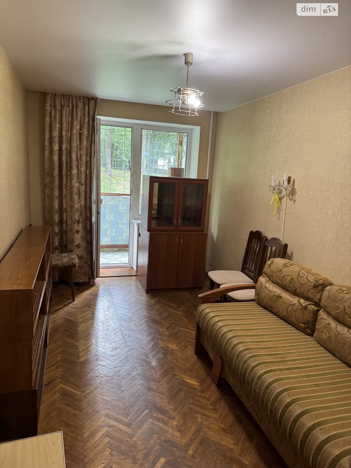 Продаж чотирикімнатної квартири в Києві, на вул. Гетьмана Вадима 44А, район Солом'янський фото 1 Продаж чотирикімнатної квартири в Києві, на вул. Гетьмана Вадима 44А, район Солом'янський фото 1