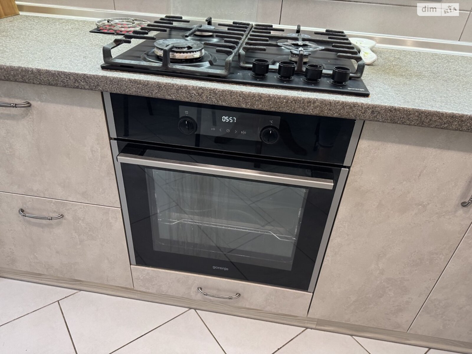 Продаж чотирикімнатної квартири в Києві, на вул. Гетьмана Вадима 44А, район Солом'янський фото 1 Продаж чотирикімнатної квартири в Києві, на вул. Гетьмана Вадима 44А, район Солом'янський фото 1