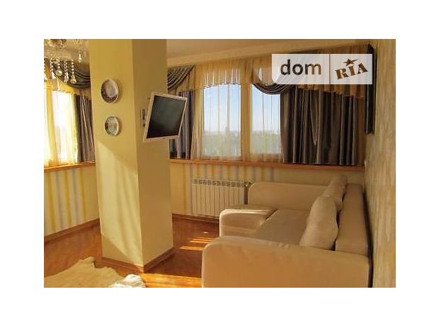 Продажа квартиры, 3 ком., Киев, р‑н. Соломенский, ст.м. Шулявская, Гетьмана Вадима улица, дом 1в Продажа квартиры, 3 ком., Киев, р‑н. Соломенский, ст.м. Шулявская, Гетьмана Вадима улица, дом 1в