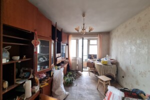 Продажа двухкомнатной квартиры в Киеве, на ул. Михаила Донца 14А, район Соломенский фото 2