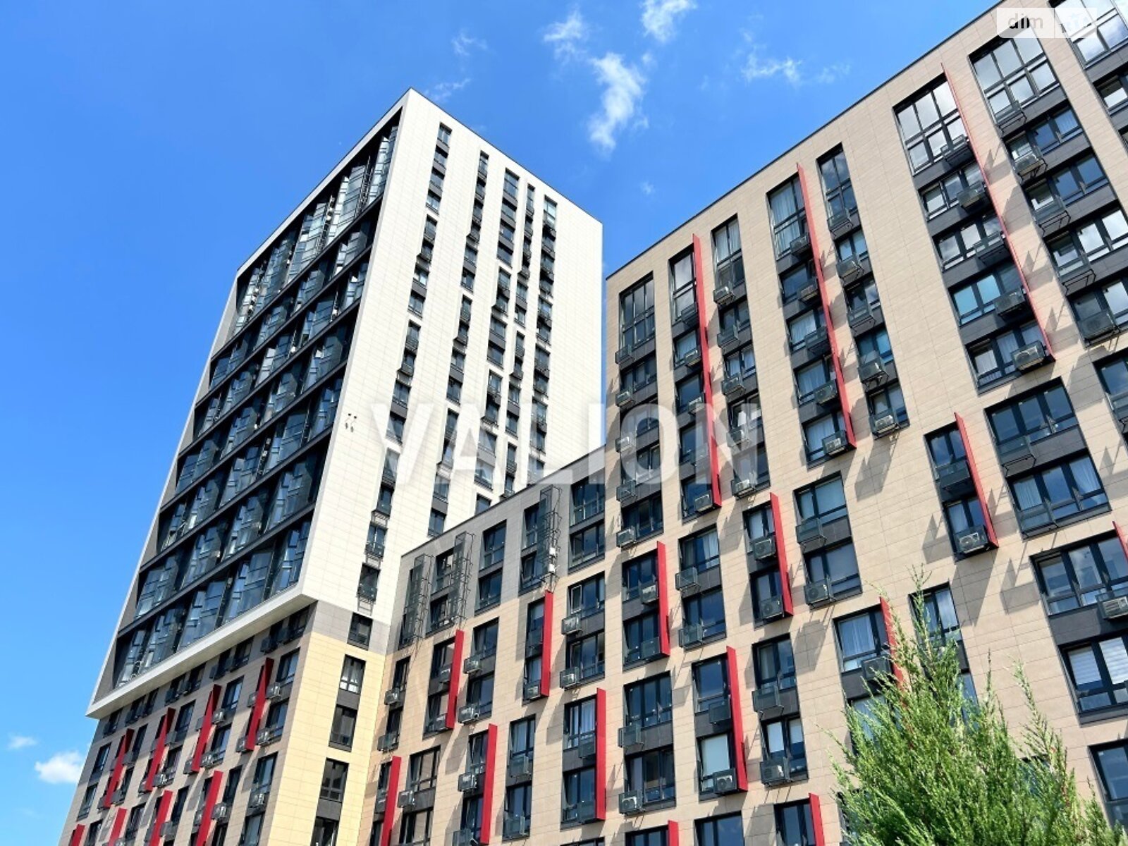 Продажа трехкомнатной квартиры в Киеве, на ул. Митрополита Василия Липковского 38А, район Соломенский фото 1 Продажа трехкомнатной квартиры в Киеве, на ул. Митрополита Василия Липковского 38А, район Соломенский фото 1
