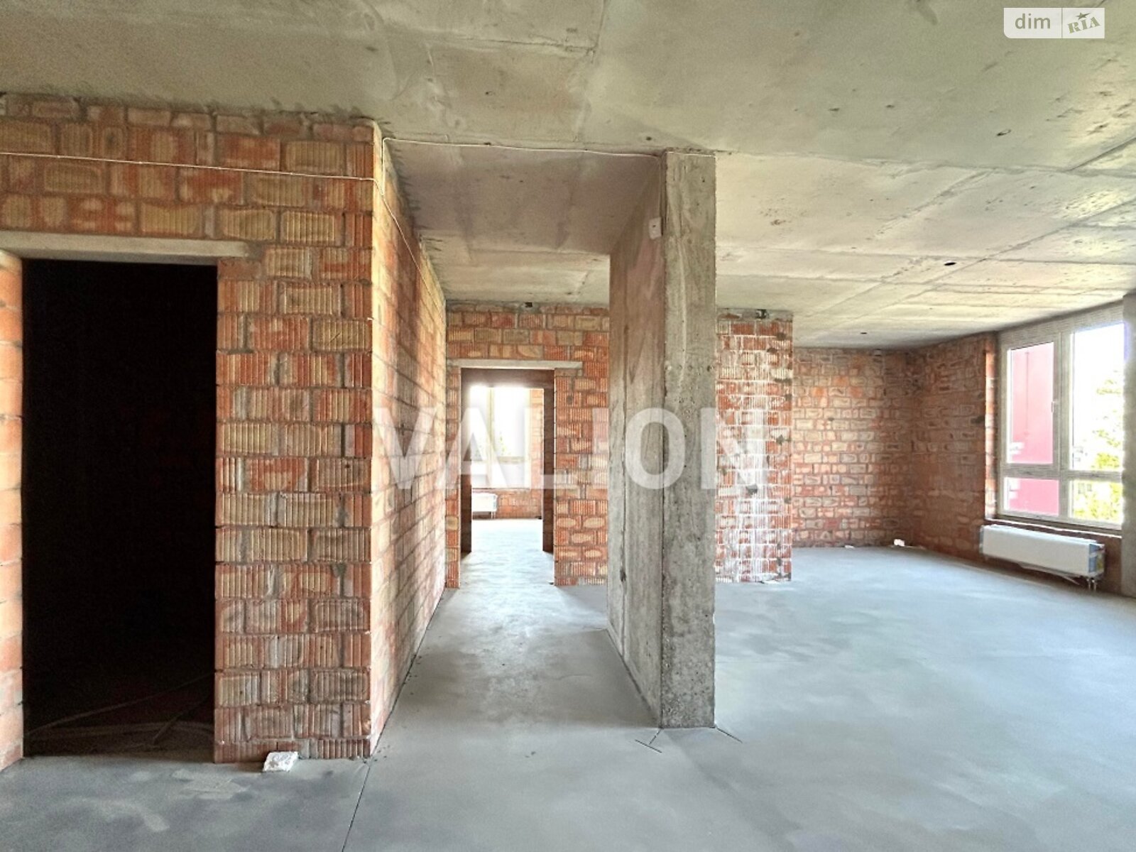 Продажа трехкомнатной квартиры в Киеве, на ул. Митрополита Василия Липковского 38А, район Соломенский фото 1 Продажа трехкомнатной квартиры в Киеве, на ул. Митрополита Василия Липковского 38А, район Соломенский фото 1