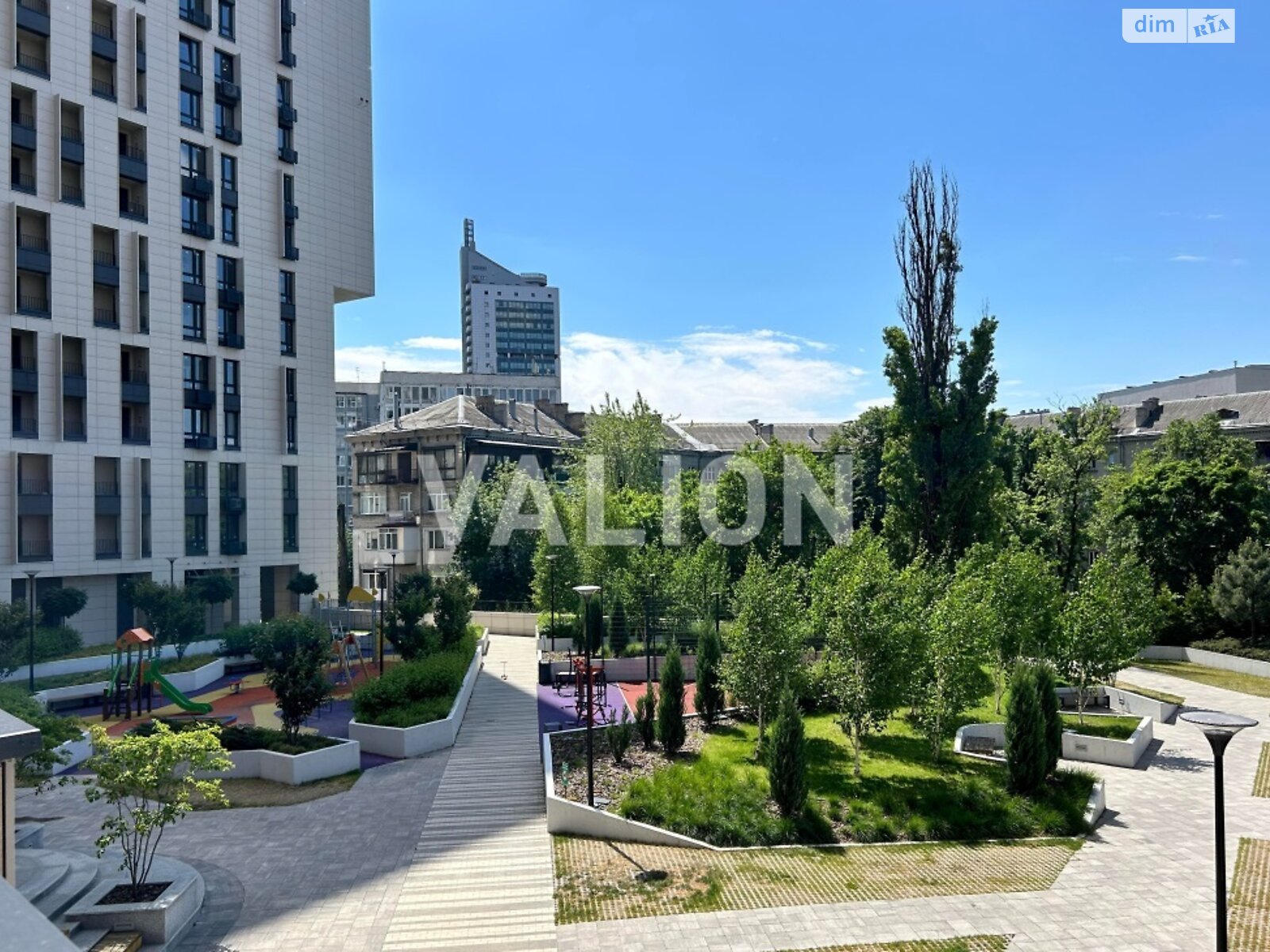 Продажа трехкомнатной квартиры в Киеве, на ул. Митрополита Василия Липковского 38А, район Соломенский фото 1 Продажа трехкомнатной квартиры в Киеве, на ул. Митрополита Василия Липковского 38А, район Соломенский фото 1