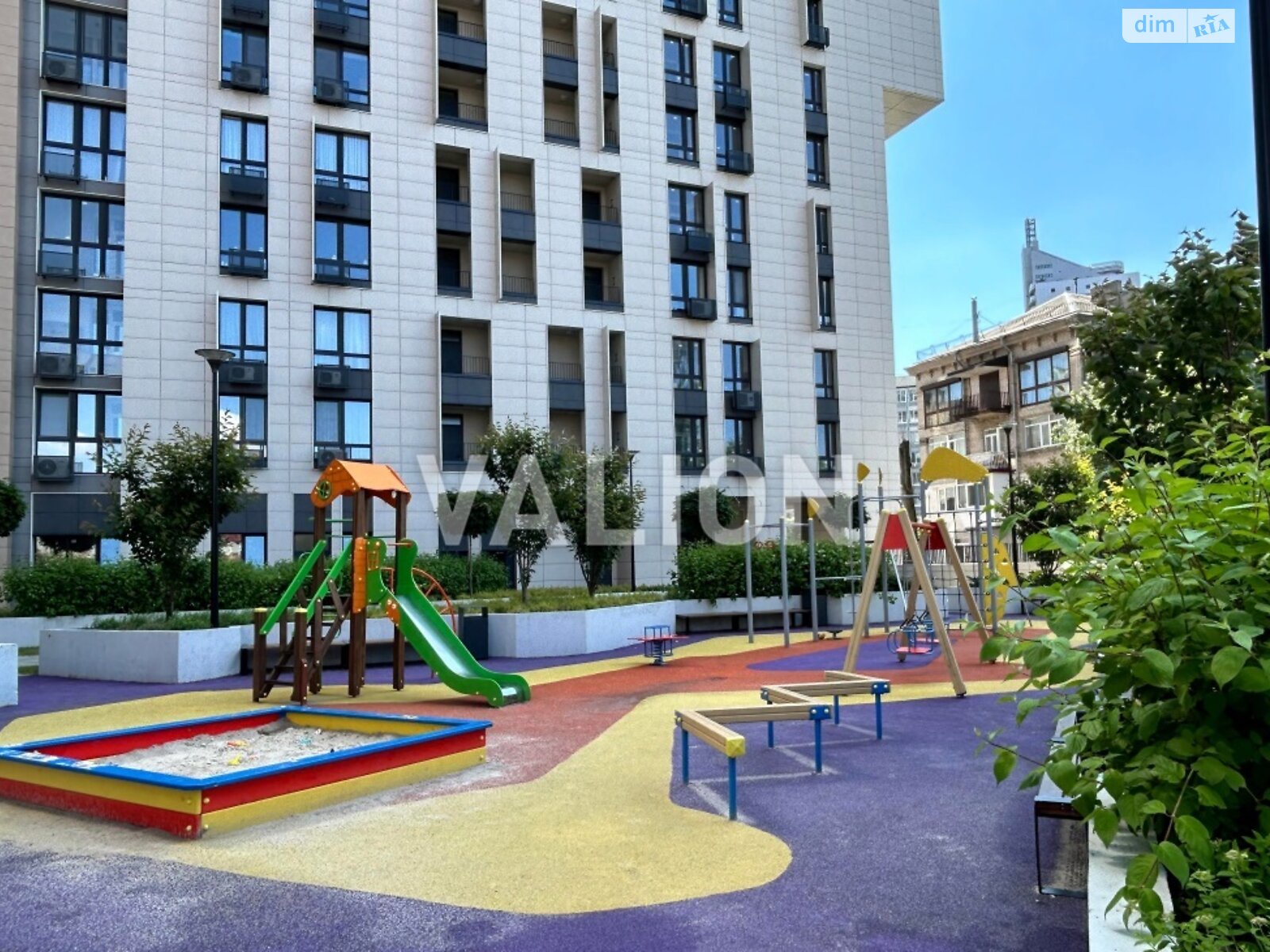 Продажа трехкомнатной квартиры в Киеве, на ул. Митрополита Василия Липковского 38А, район Соломенский фото 1 Продажа трехкомнатной квартиры в Киеве, на ул. Митрополита Василия Липковского 38А, район Соломенский фото 1
