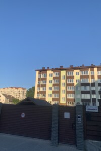 Продаж трикімнатної квартири в Києві, на вул. Івана Білика 11, район Солом'янський фото 2