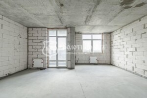 Продажа трехкомнатной квартиры в Киеве, на бул. Вацлава Гавела 28, район Соломенский фото 2