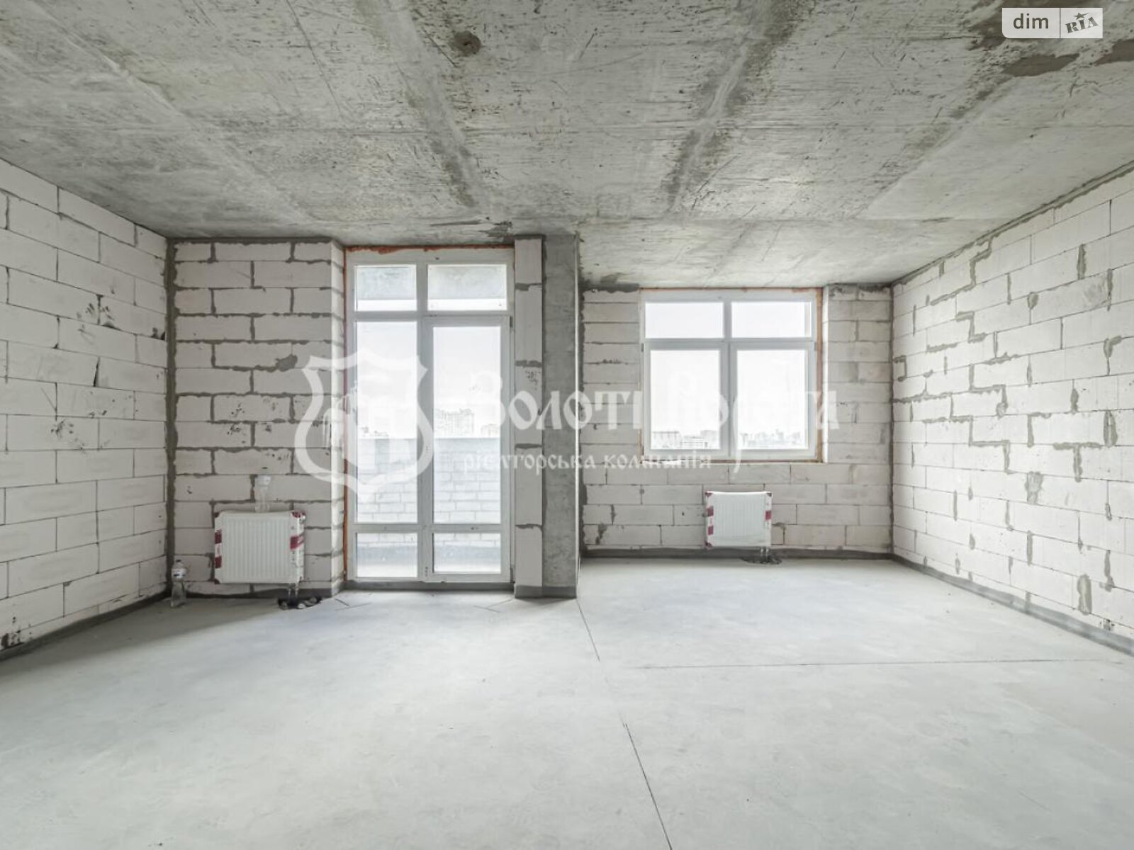 Продажа трехкомнатной квартиры в Киеве, на бул. Вацлава Гавела 28, район Соломенский фото 1 Продажа трехкомнатной квартиры в Киеве, на бул. Вацлава Гавела 28, район Соломенский фото 1