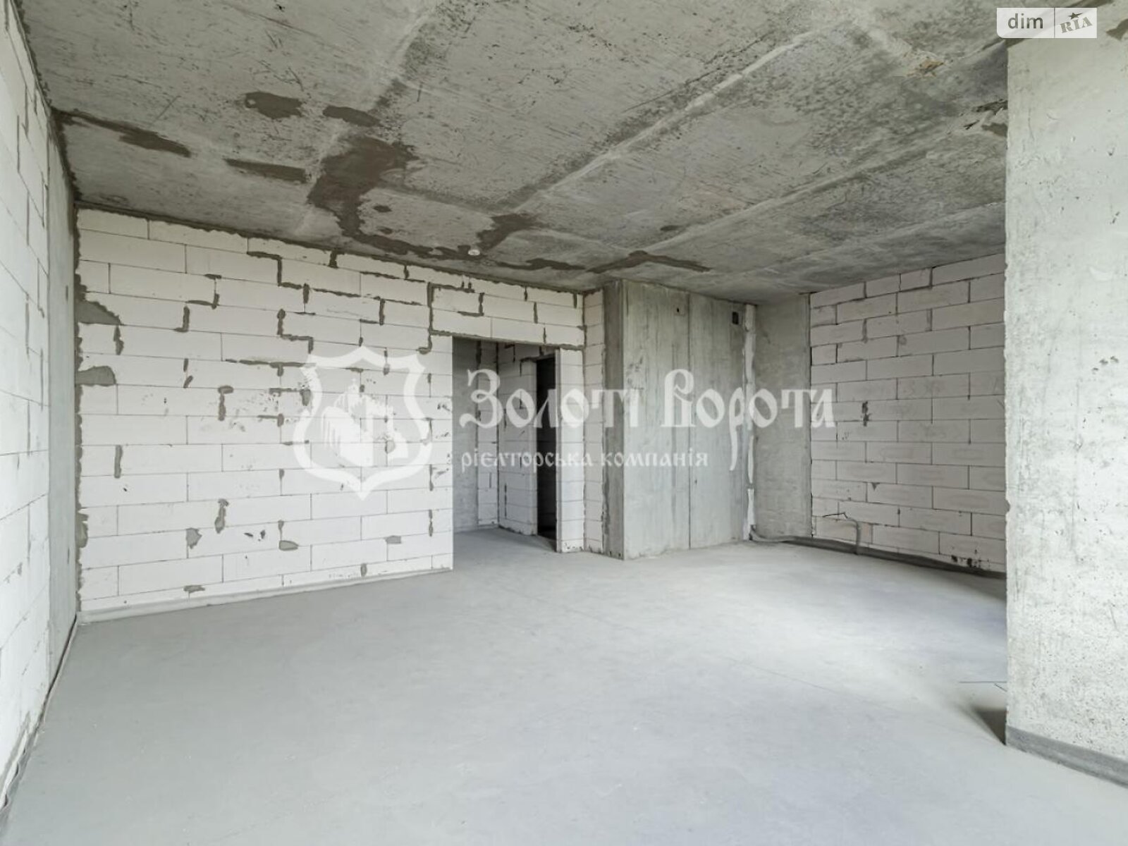 Продажа трехкомнатной квартиры в Киеве, на бул. Вацлава Гавела 28, район Соломенский фото 1 Продажа трехкомнатной квартиры в Киеве, на бул. Вацлава Гавела 28, район Соломенский фото 1