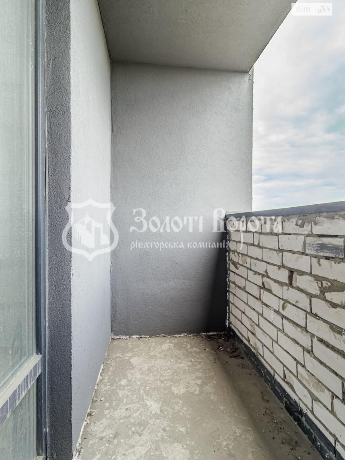 Продажа трехкомнатной квартиры в Киеве, на бул. Вацлава Гавела 28, район Соломенский фото 1 Продажа трехкомнатной квартиры в Киеве, на бул. Вацлава Гавела 28, район Соломенский фото 1