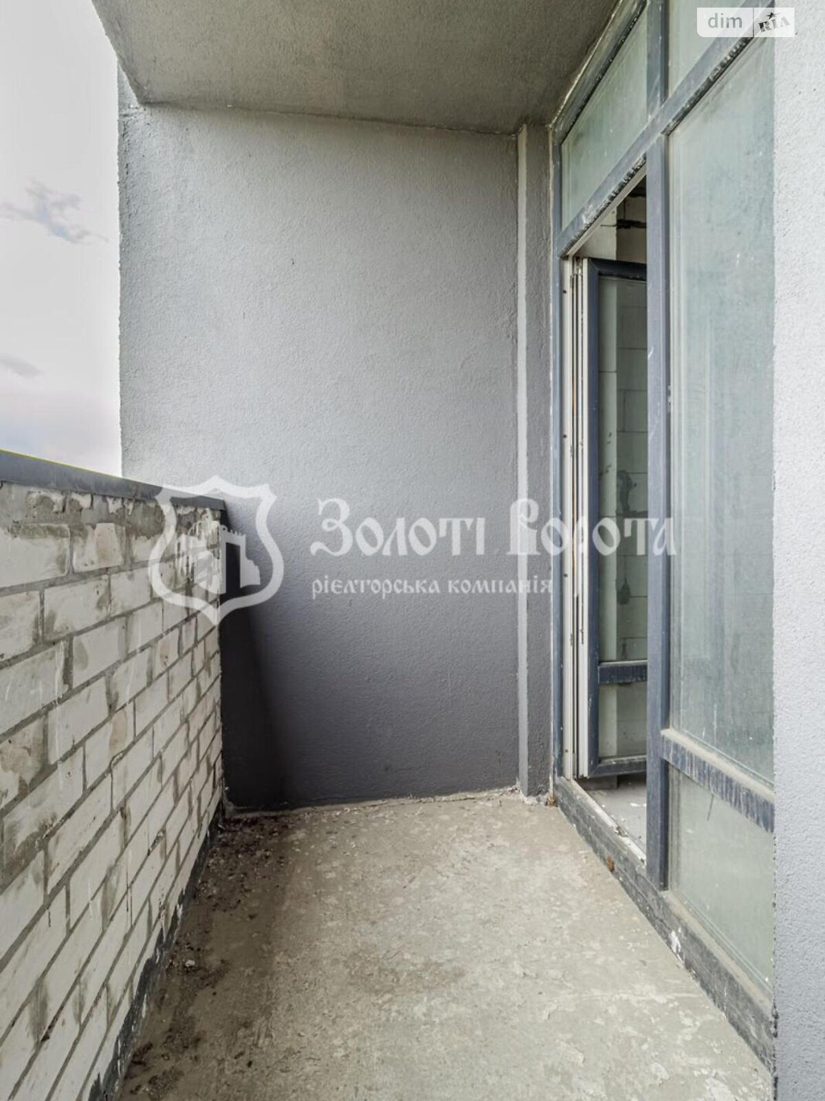 Продажа трехкомнатной квартиры в Киеве, на бул. Вацлава Гавела 28, район Соломенский фото 1 Продажа трехкомнатной квартиры в Киеве, на бул. Вацлава Гавела 28, район Соломенский фото 1