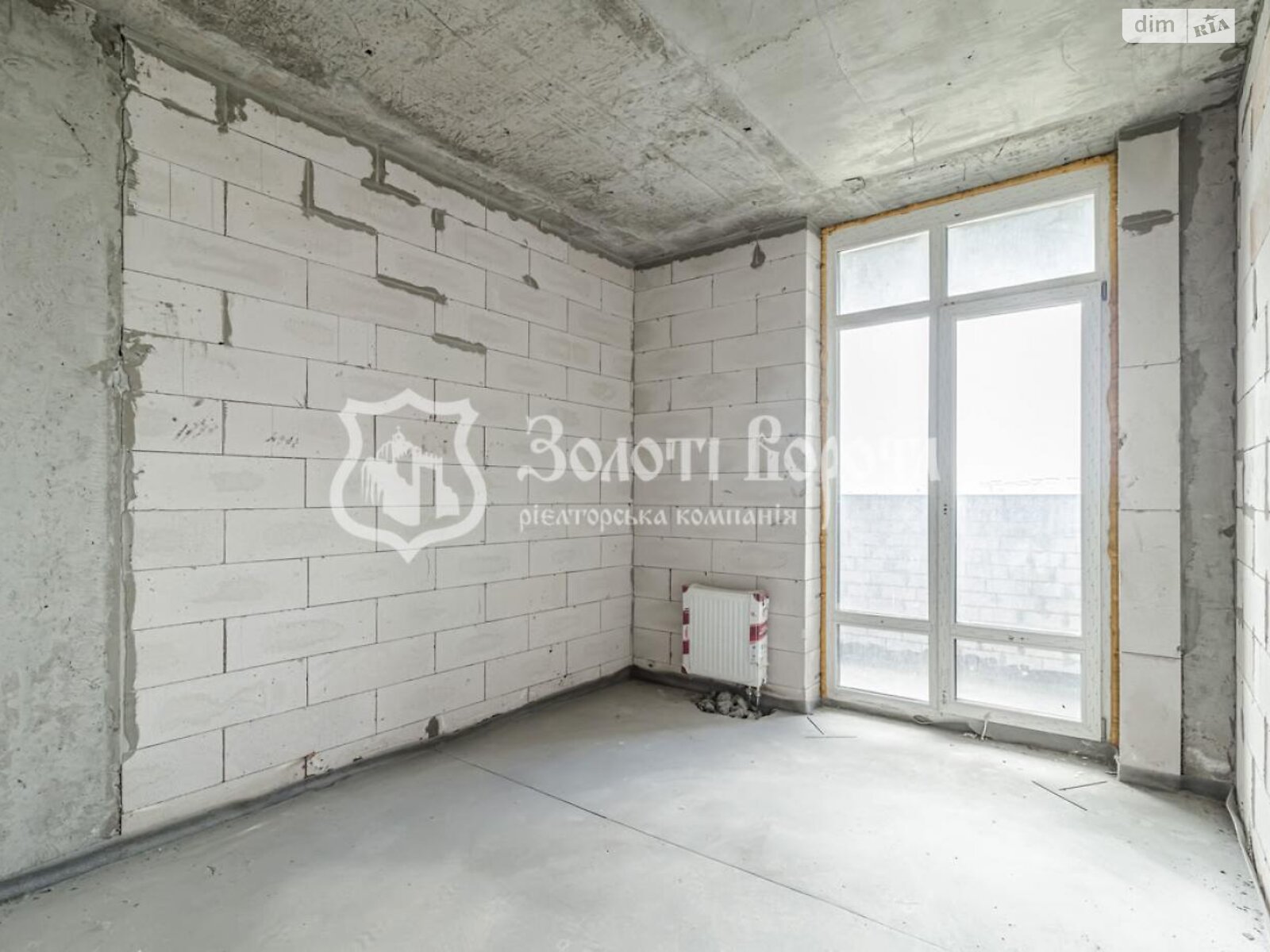Продажа трехкомнатной квартиры в Киеве, на бул. Вацлава Гавела 28, район Соломенский фото 1 Продажа трехкомнатной квартиры в Киеве, на бул. Вацлава Гавела 28, район Соломенский фото 1