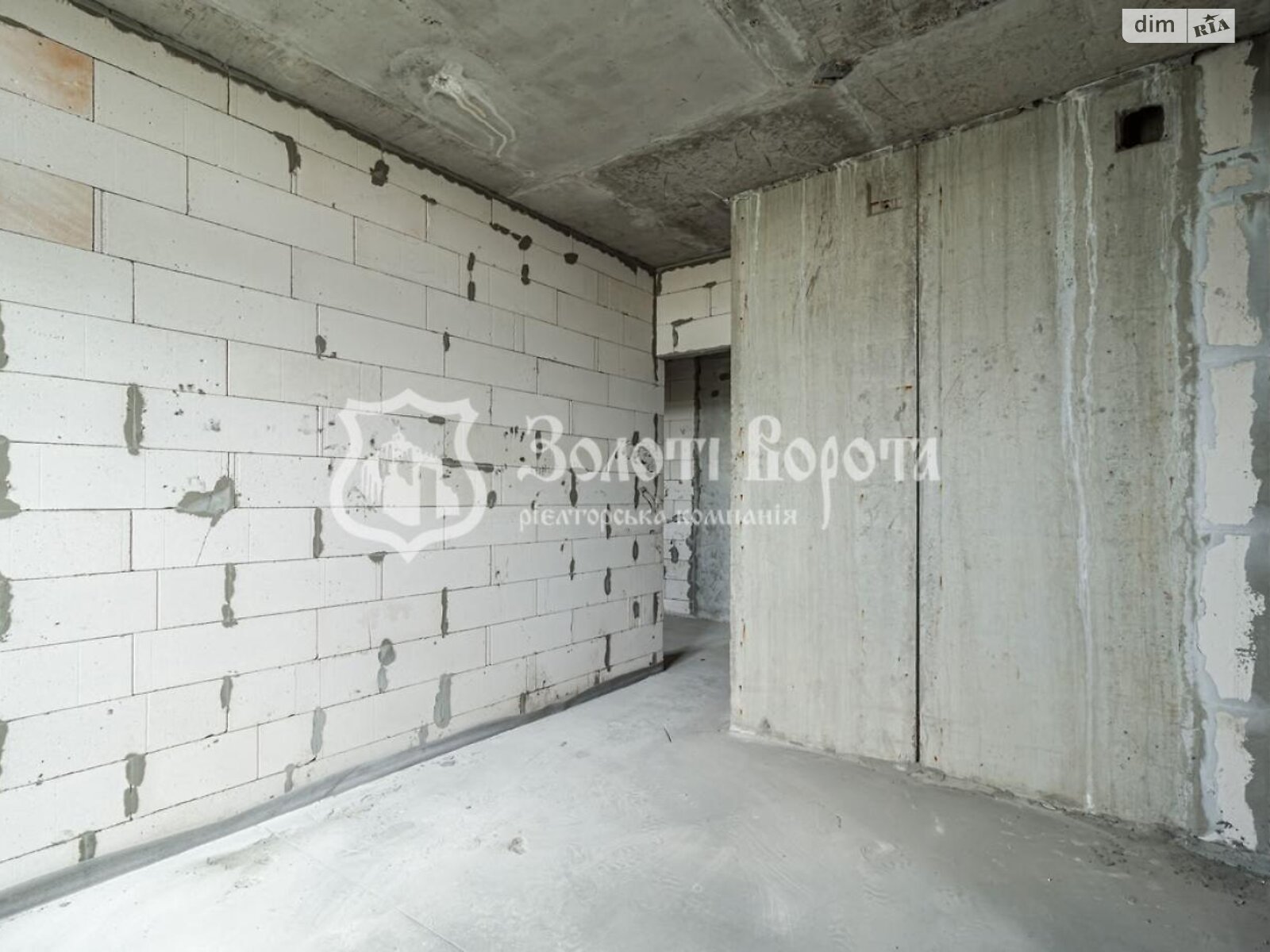 Продажа трехкомнатной квартиры в Киеве, на бул. Вацлава Гавела 28, район Соломенский фото 1 Продажа трехкомнатной квартиры в Киеве, на бул. Вацлава Гавела 28, район Соломенский фото 1