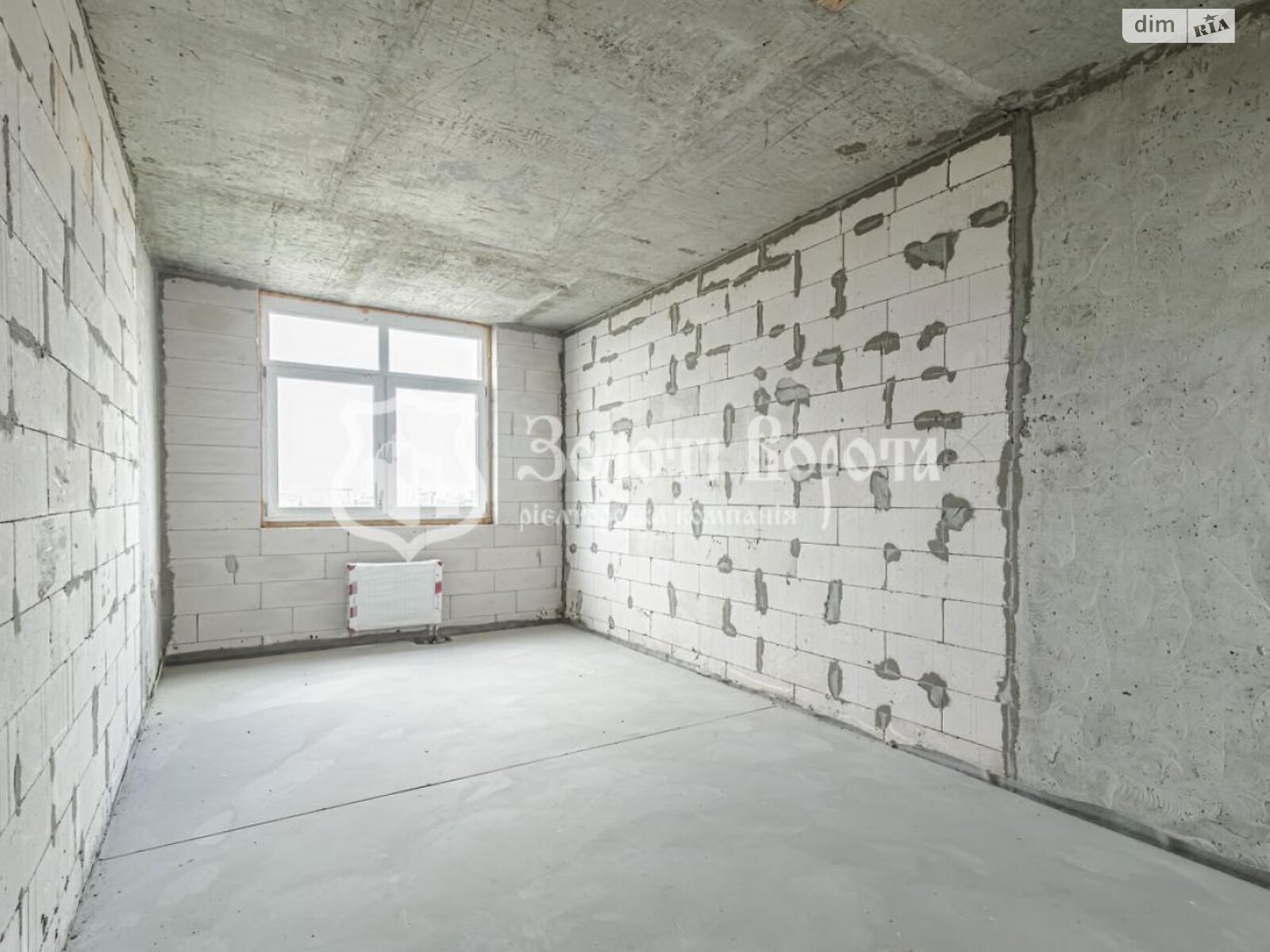 Продажа трехкомнатной квартиры в Киеве, на бул. Вацлава Гавела 28, район Соломенский фото 1 Продажа трехкомнатной квартиры в Киеве, на бул. Вацлава Гавела 28, район Соломенский фото 1