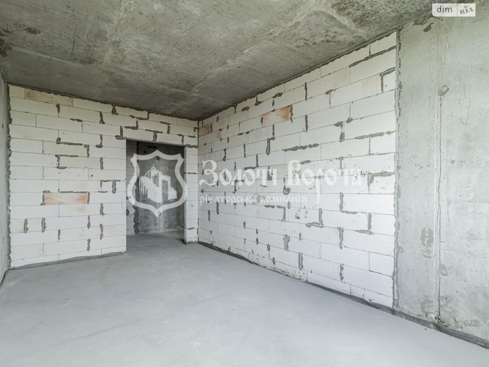 Продажа трехкомнатной квартиры в Киеве, на бул. Вацлава Гавела 28, район Соломенский фото 1 Продажа трехкомнатной квартиры в Киеве, на бул. Вацлава Гавела 28, район Соломенский фото 1