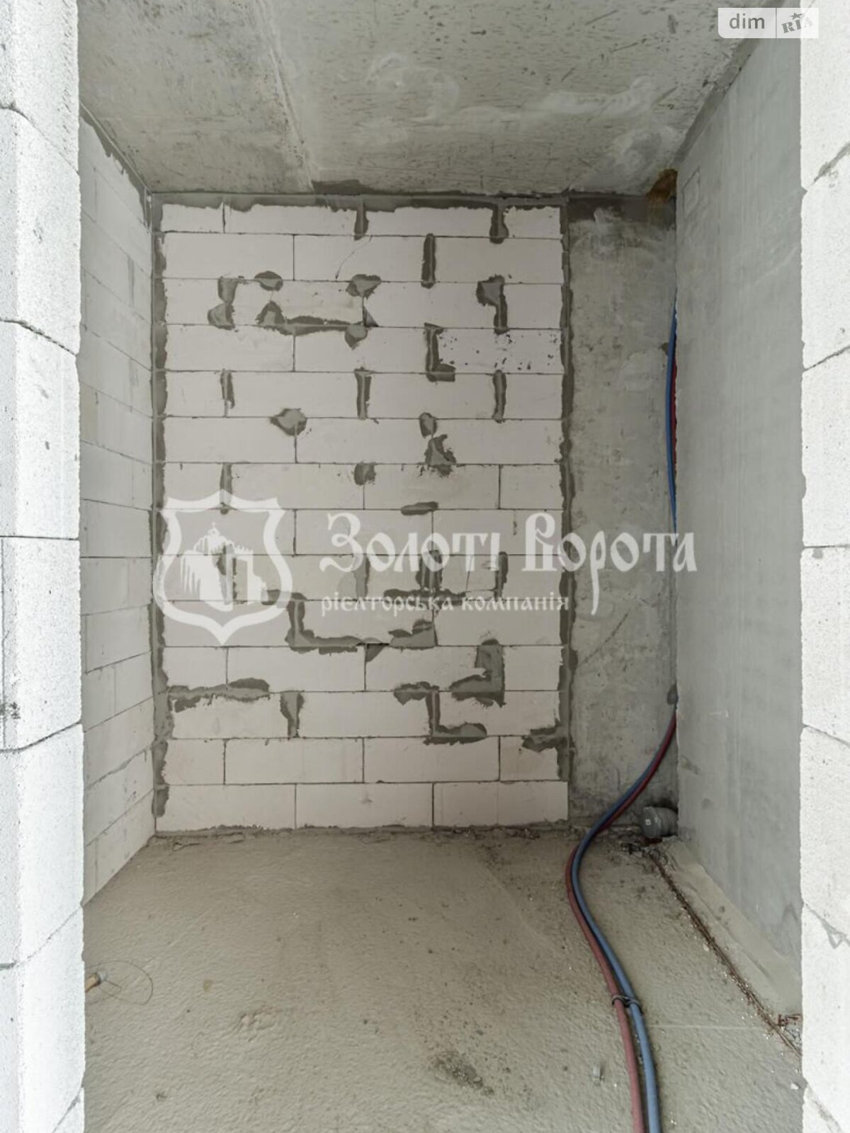 Продажа трехкомнатной квартиры в Киеве, на бул. Вацлава Гавела 28, район Соломенский фото 1 Продажа трехкомнатной квартиры в Киеве, на бул. Вацлава Гавела 28, район Соломенский фото 1