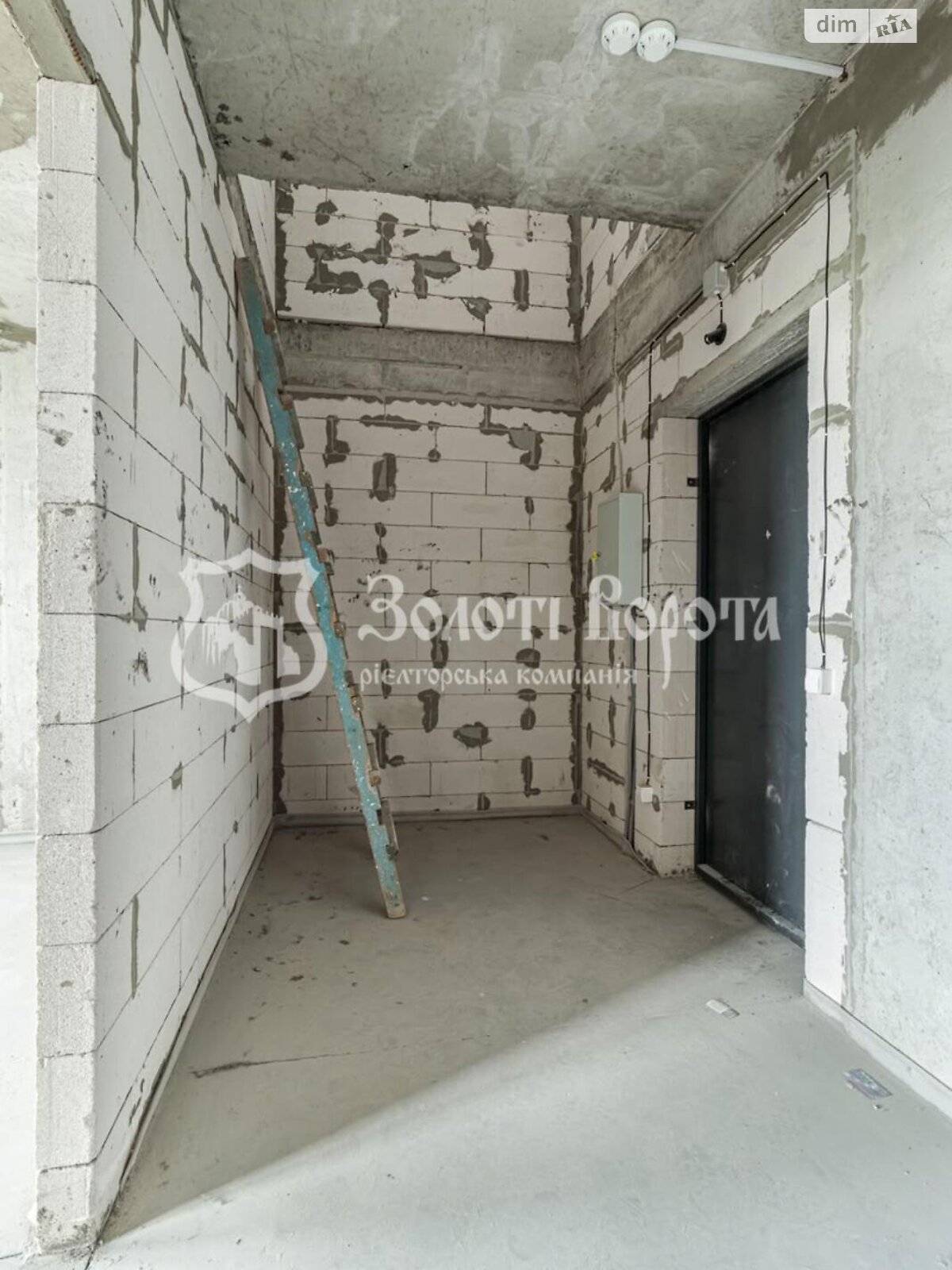 Продажа трехкомнатной квартиры в Киеве, на бул. Вацлава Гавела 28, район Соломенский фото 1 Продажа трехкомнатной квартиры в Киеве, на бул. Вацлава Гавела 28, район Соломенский фото 1