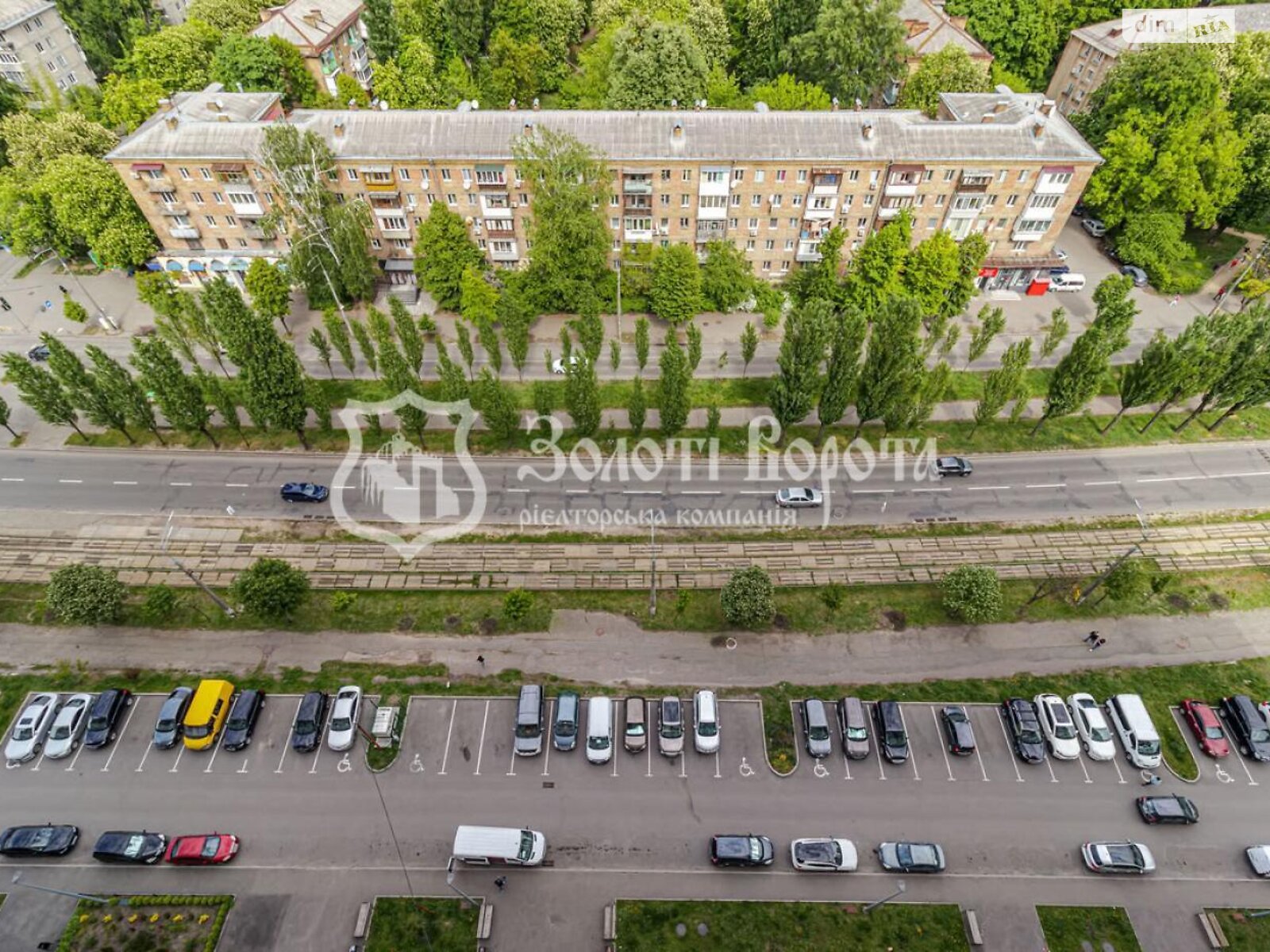 Продажа трехкомнатной квартиры в Киеве, на бул. Вацлава Гавела 28, район Соломенский фото 1 Продажа трехкомнатной квартиры в Киеве, на бул. Вацлава Гавела 28, район Соломенский фото 1