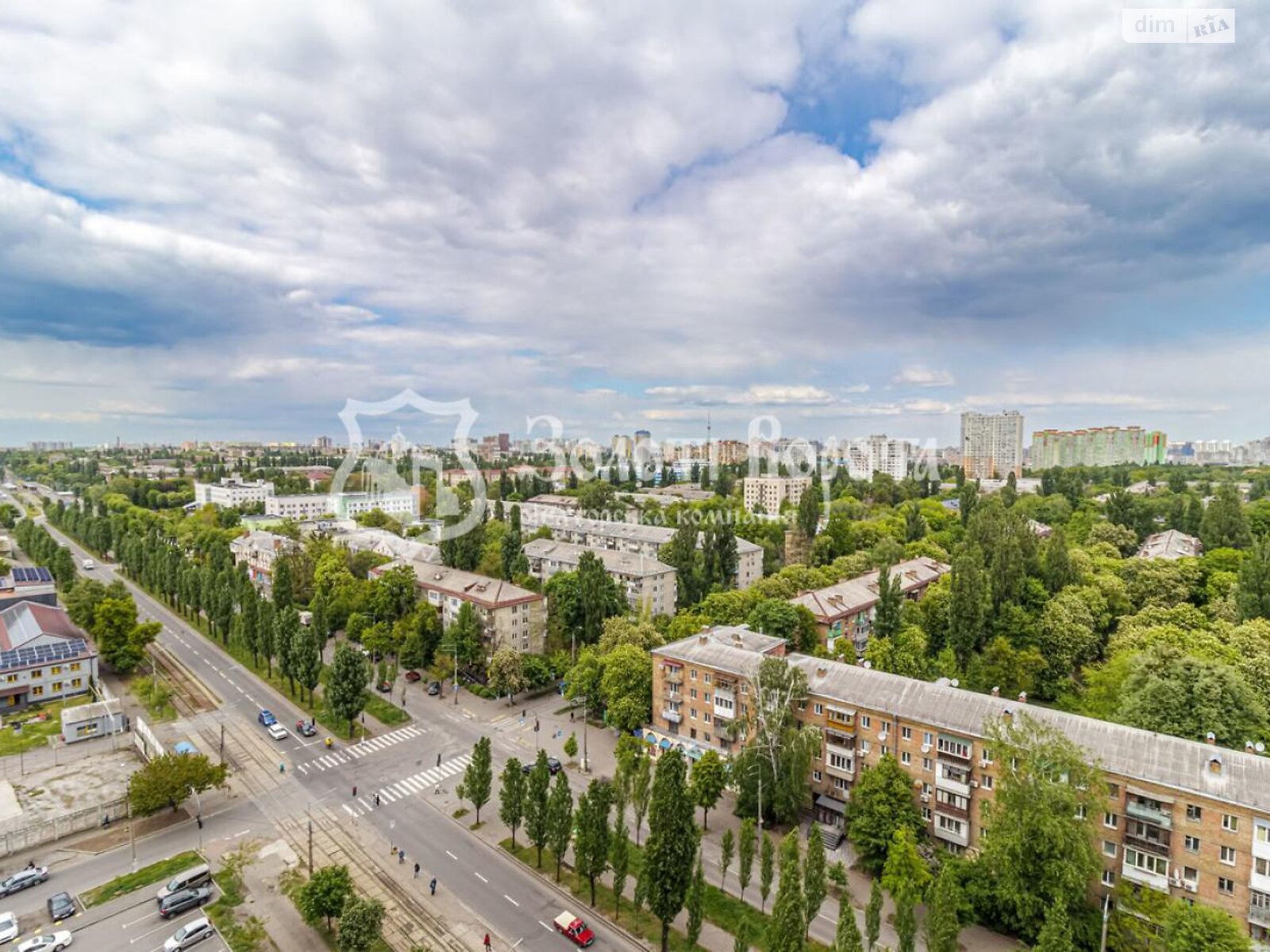 Продажа трехкомнатной квартиры в Киеве, на бул. Вацлава Гавела 28, район Соломенский фото 1 Продажа трехкомнатной квартиры в Киеве, на бул. Вацлава Гавела 28, район Соломенский фото 1