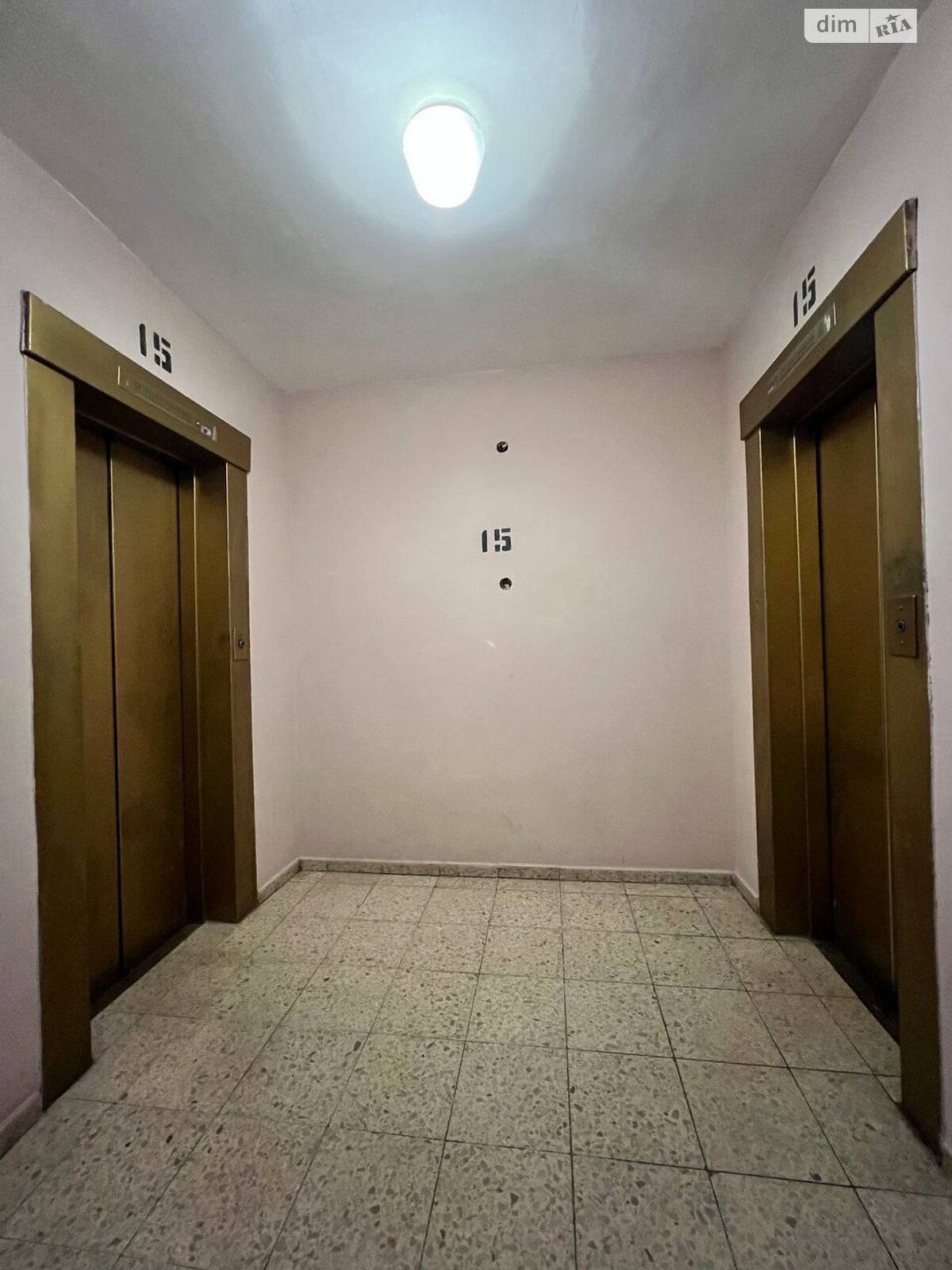 Продаж чотирикімнатної квартири в Києві, на вул. Івана Пулюя 5А, район Солом'янський фото 1 Продаж чотирикімнатної квартири в Києві, на вул. Івана Пулюя 5А, район Солом'янський фото 1