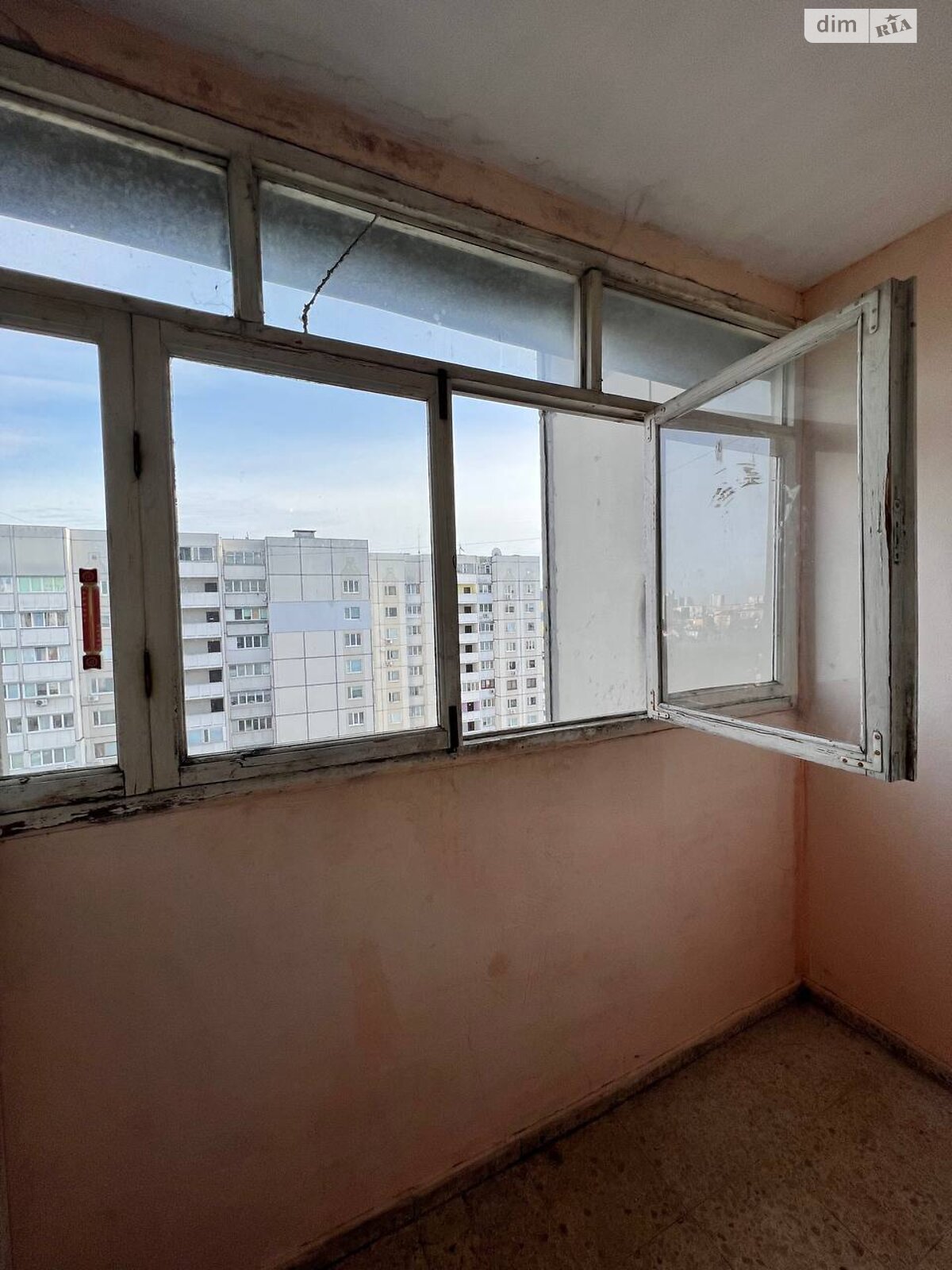 Продаж чотирикімнатної квартири в Києві, на вул. Івана Пулюя 5А, район Солом'янський фото 1 Продаж чотирикімнатної квартири в Києві, на вул. Івана Пулюя 5А, район Солом'янський фото 1
