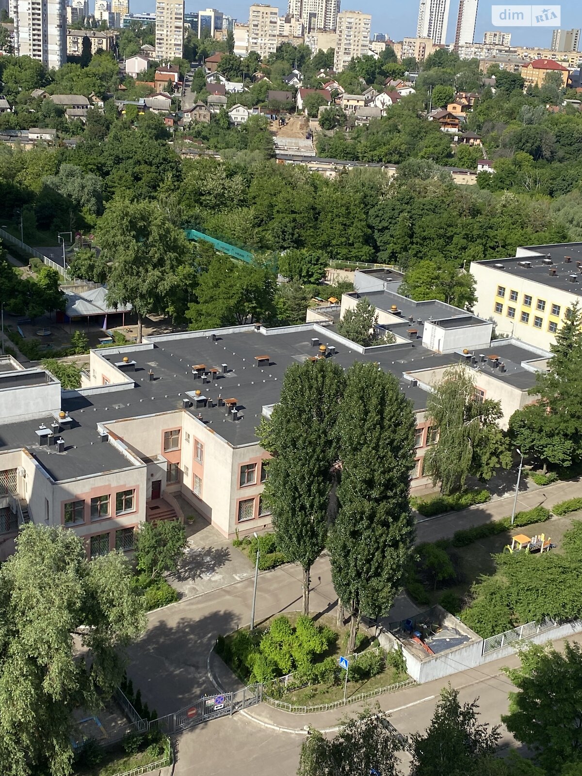 Продаж чотирикімнатної квартири в Києві, на вул. Івана Пулюя 5А, район Солом'янський фото 1 Продаж чотирикімнатної квартири в Києві, на вул. Івана Пулюя 5А, район Солом'янський фото 1