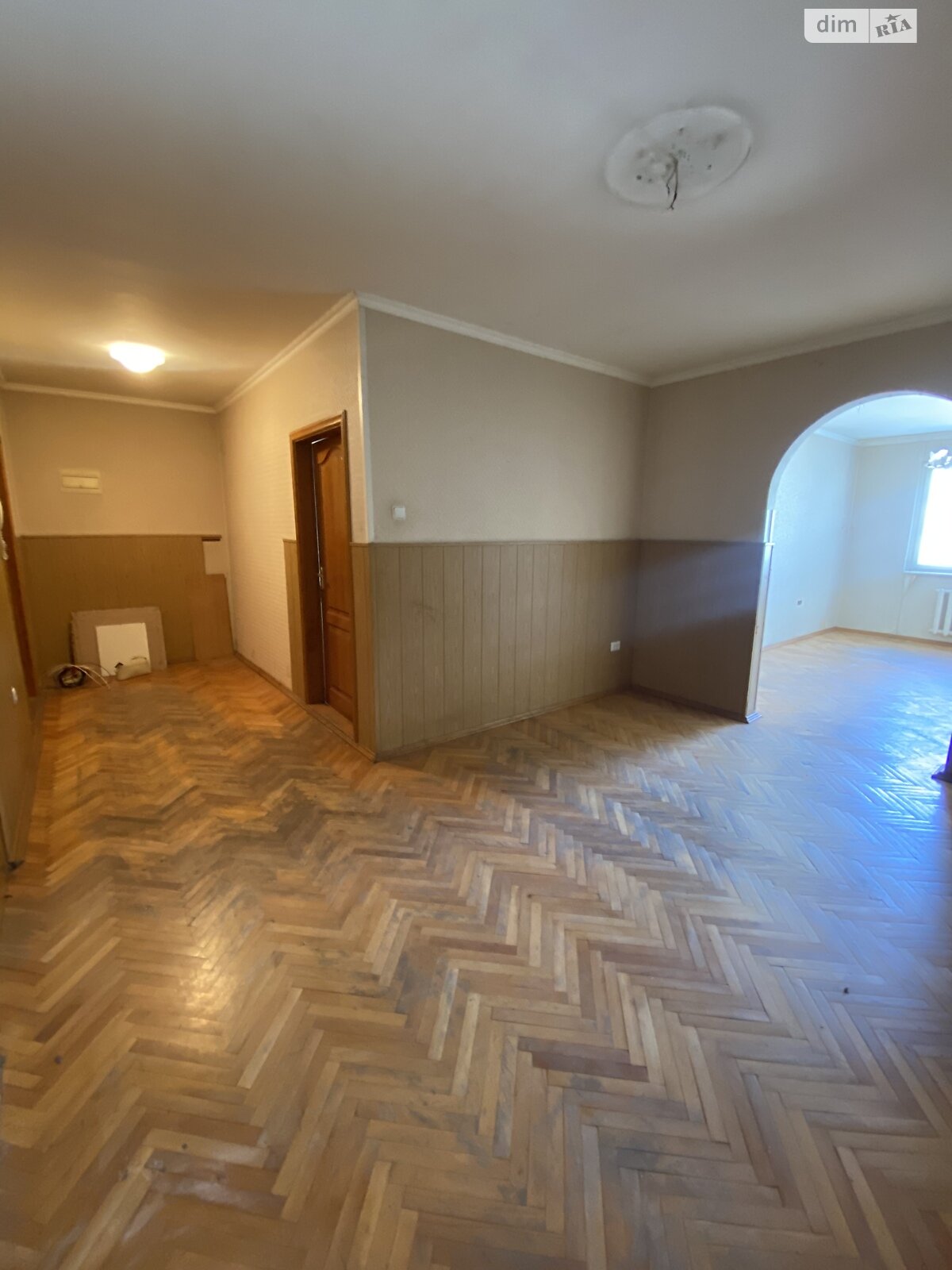 Продаж чотирикімнатної квартири в Києві, на вул. Івана Пулюя 5А, район Солом'янський фото 1 Продаж чотирикімнатної квартири в Києві, на вул. Івана Пулюя 5А, район Солом'янський фото 1