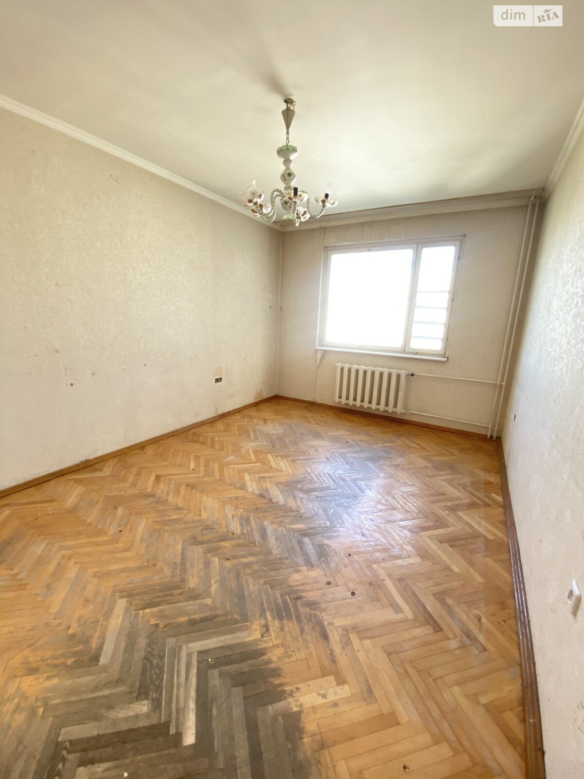 Продаж чотирикімнатної квартири в Києві, на вул. Івана Пулюя 5А, район Солом'янський фото 1 Продаж чотирикімнатної квартири в Києві, на вул. Івана Пулюя 5А, район Солом'янський фото 1