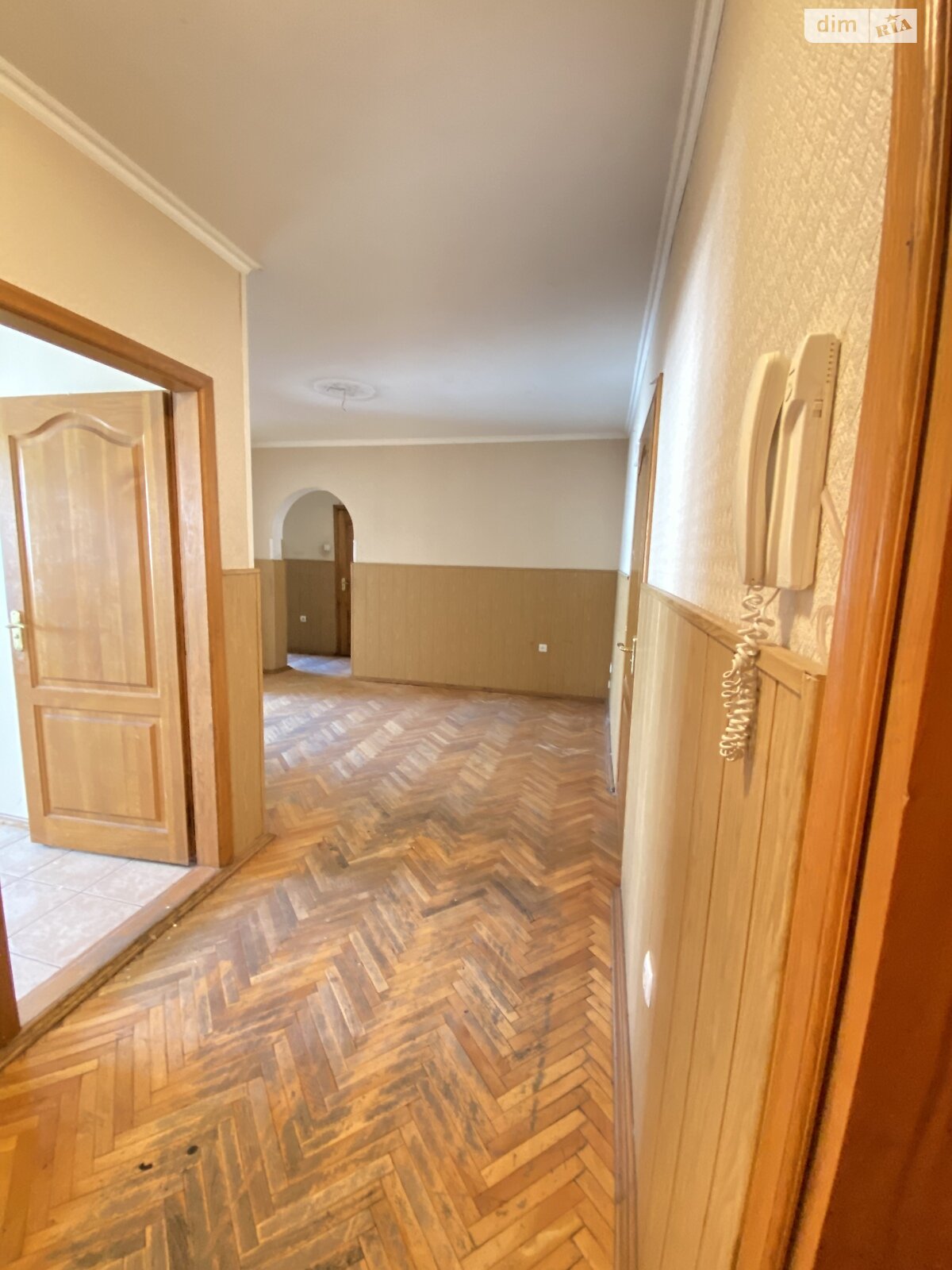 Продаж чотирикімнатної квартири в Києві, на вул. Івана Пулюя 5А, район Солом'янський фото 1 Продаж чотирикімнатної квартири в Києві, на вул. Івана Пулюя 5А, район Солом'янський фото 1