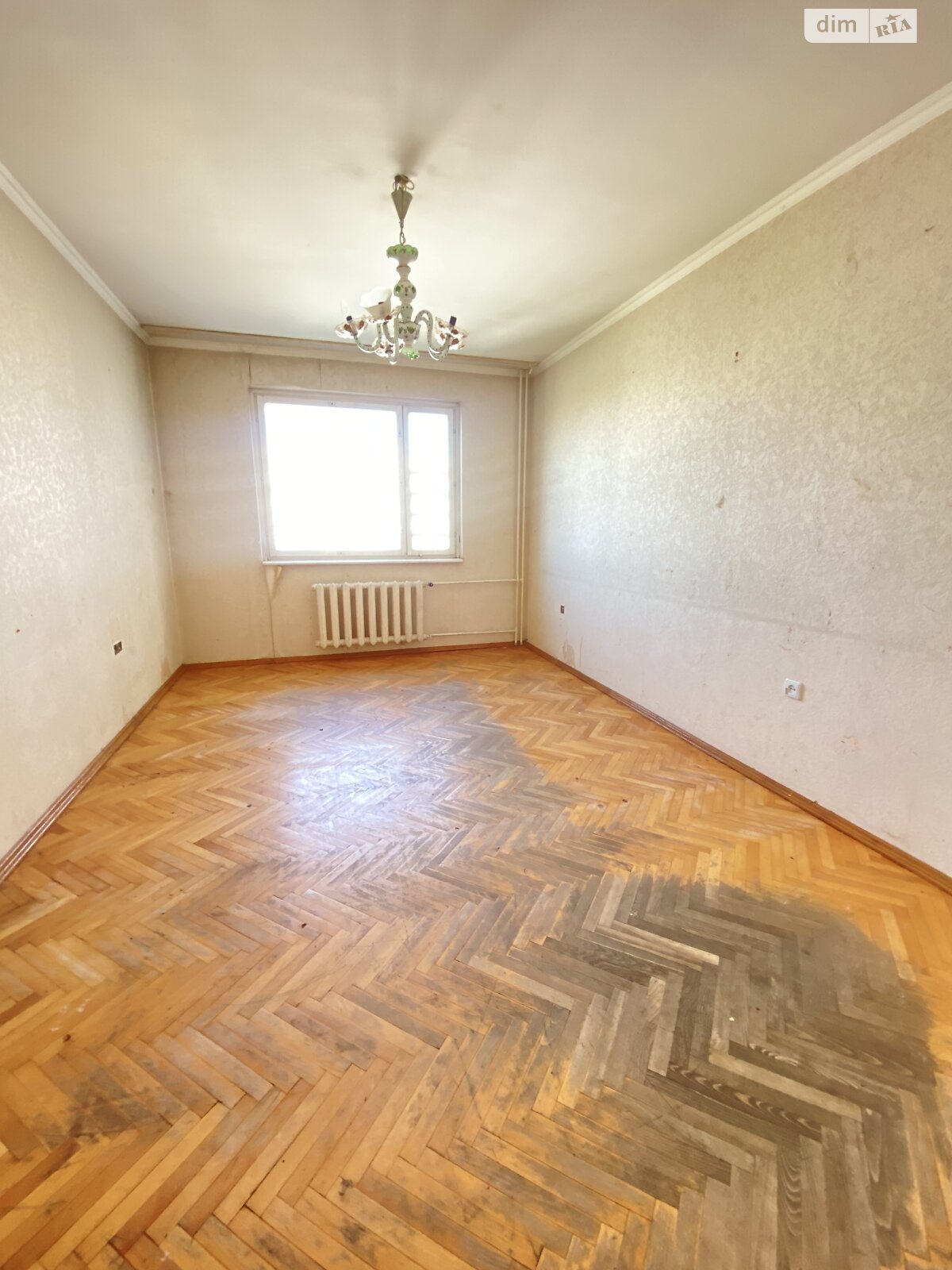 Продаж чотирикімнатної квартири в Києві, на вул. Івана Пулюя 5А, район Солом'янський фото 1 Продаж чотирикімнатної квартири в Києві, на вул. Івана Пулюя 5А, район Солом'янський фото 1