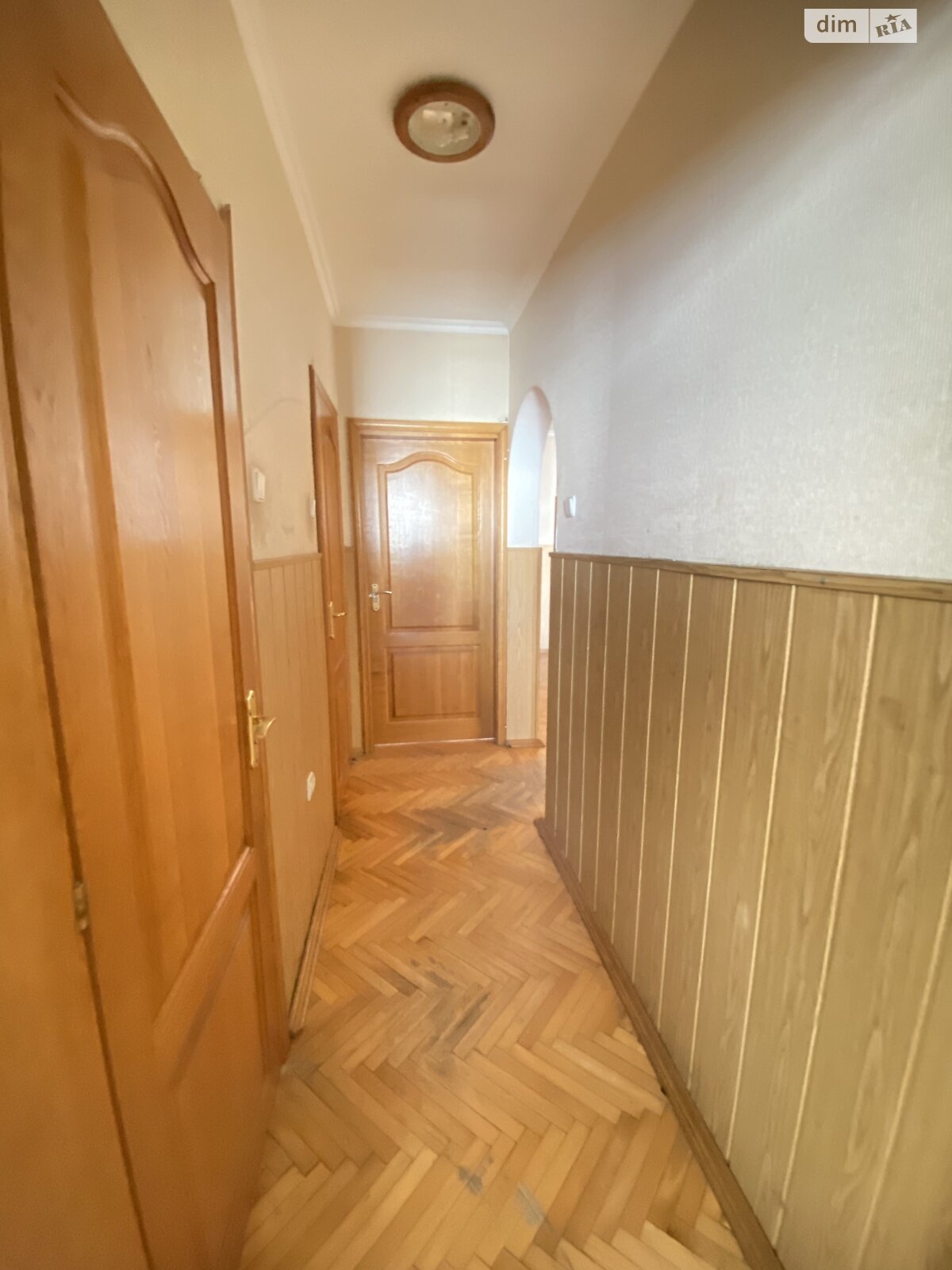 Продаж чотирикімнатної квартири в Києві, на вул. Івана Пулюя 5А, район Солом'янський фото 1 Продаж чотирикімнатної квартири в Києві, на вул. Івана Пулюя 5А, район Солом'янський фото 1