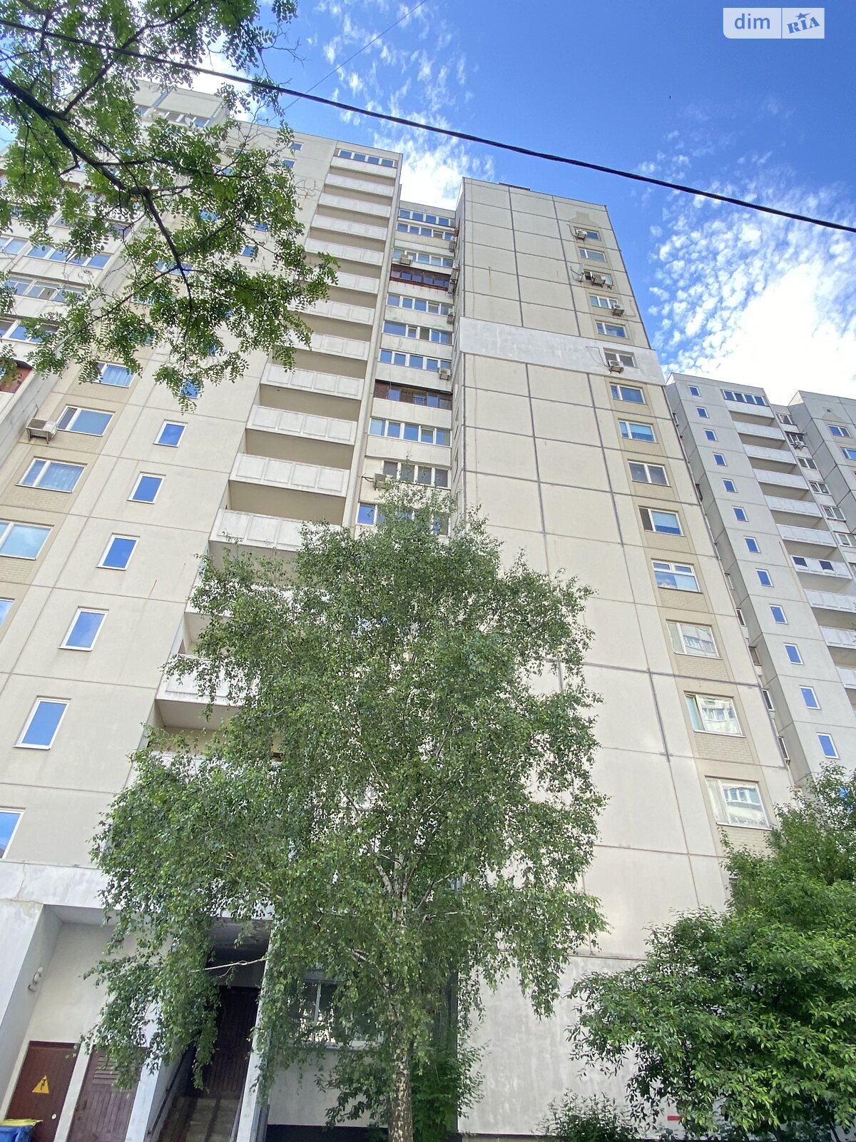 Продаж чотирикімнатної квартири в Києві, на вул. Івана Пулюя 5А, район Солом'янський фото 1 Продаж чотирикімнатної квартири в Києві, на вул. Івана Пулюя 5А, район Солом'янський фото 1