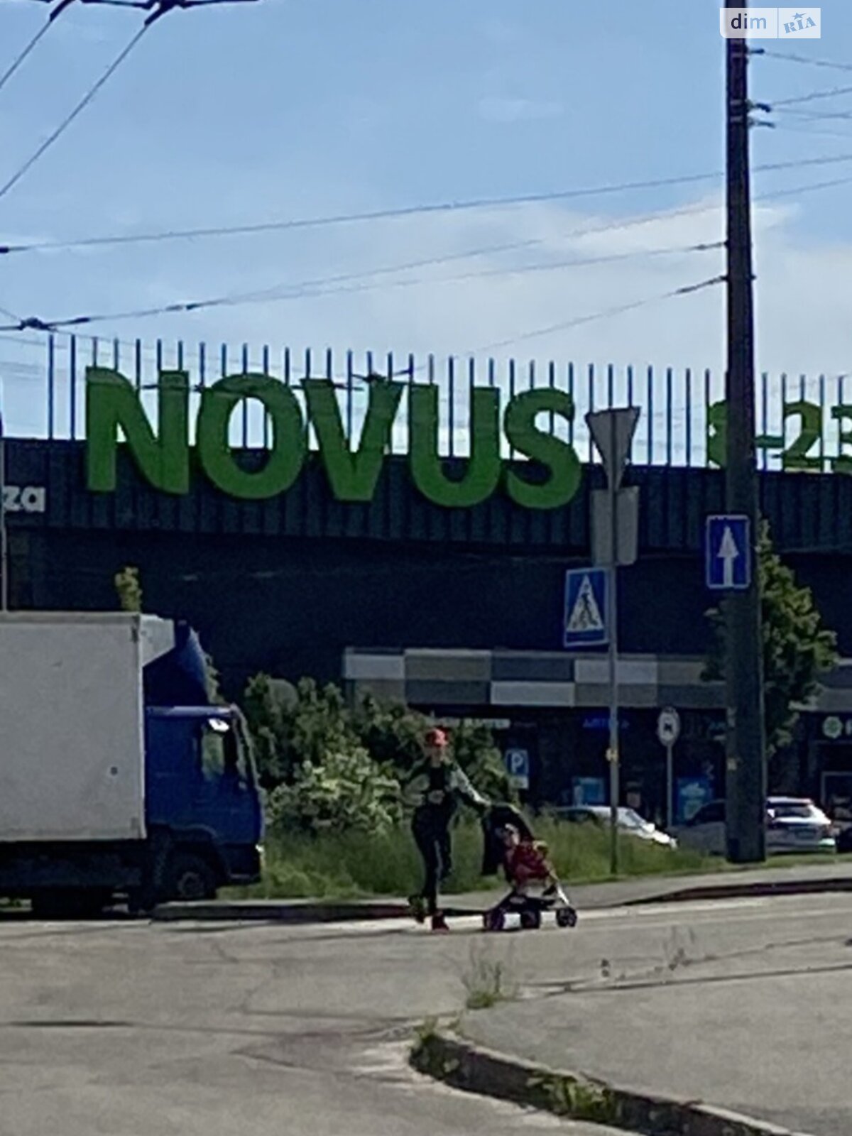 Продаж чотирикімнатної квартири в Києві, на вул. Івана Пулюя 5А, район Солом'янський фото 1 Продаж чотирикімнатної квартири в Києві, на вул. Івана Пулюя 5А, район Солом'янський фото 1