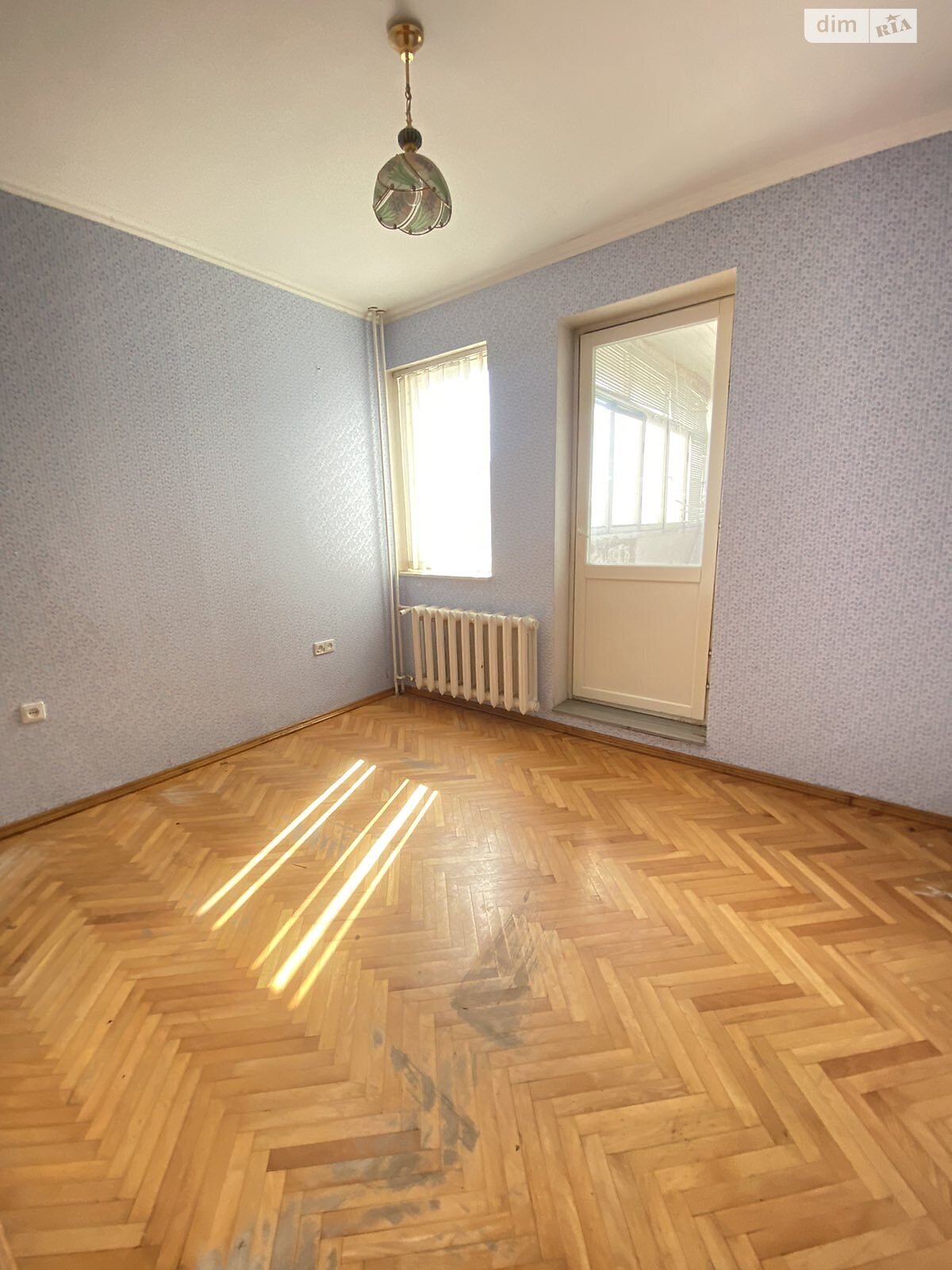 Продаж чотирикімнатної квартири в Києві, на вул. Івана Пулюя 5А, район Солом'янський фото 1 Продаж чотирикімнатної квартири в Києві, на вул. Івана Пулюя 5А, район Солом'янський фото 1