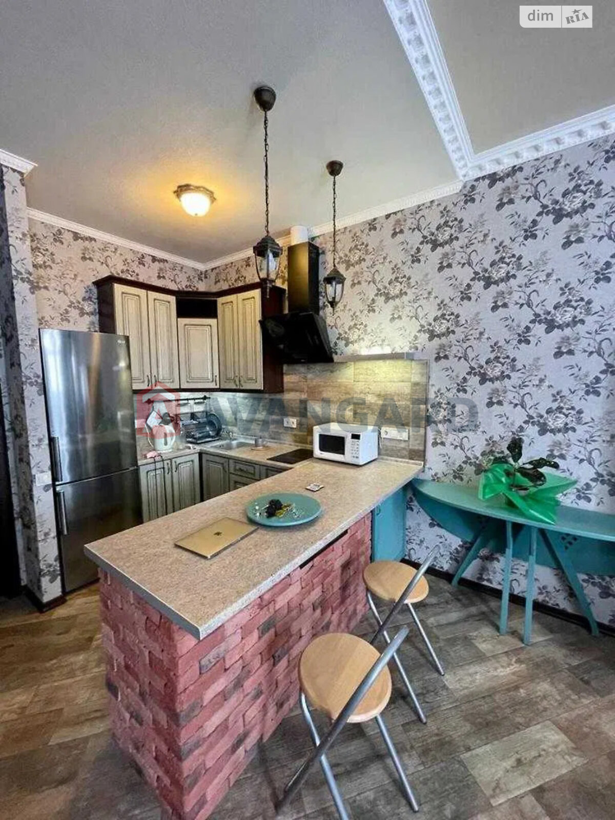 Продаж двокімнатної квартири в Києві, на вул. Жилянська 118, район Солом'янський фото 1 Продаж двокімнатної квартири в Києві, на вул. Жилянська 118, район Солом'янський фото 1