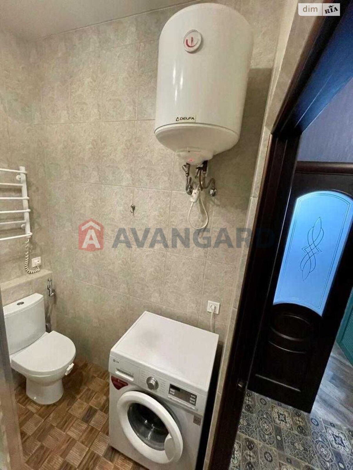 Продаж двокімнатної квартири в Києві, на вул. Жилянська 118, район Солом'янський фото 1 Продаж двокімнатної квартири в Києві, на вул. Жилянська 118, район Солом'янський фото 1
