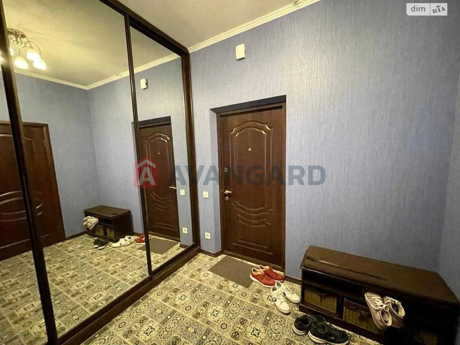 Продаж двокімнатної квартири в Києві, на вул. Жилянська 118, район Солом'янський фото 1 Продаж двокімнатної квартири в Києві, на вул. Жилянська 118, район Солом'янський фото 1