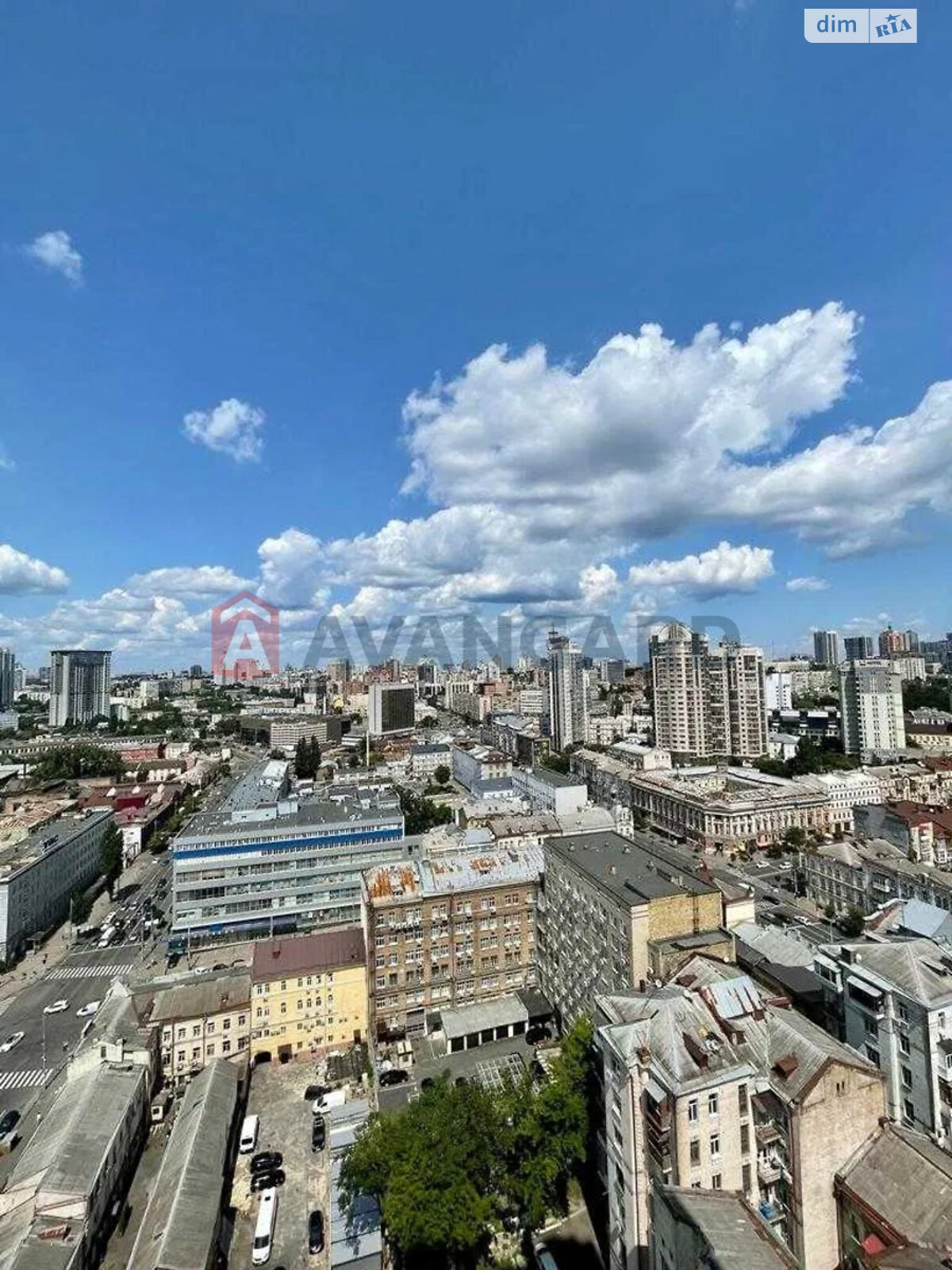 Продаж двокімнатної квартири в Києві, на вул. Жилянська 118, район Солом'янський фото 1 Продаж двокімнатної квартири в Києві, на вул. Жилянська 118, район Солом'янський фото 1