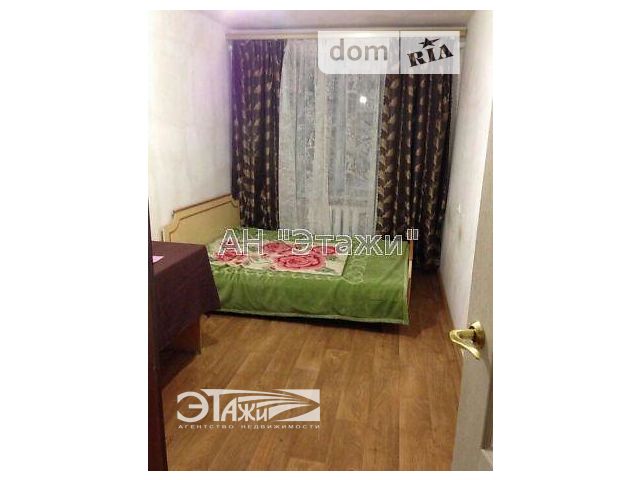 Продажа квартиры, 3 ком., Киев, р‑н. Соломенский, Каблукова Академика ул., 11 Продажа квартиры, 3 ком., Киев, р‑н. Соломенский, Каблукова Академика ул., 11
